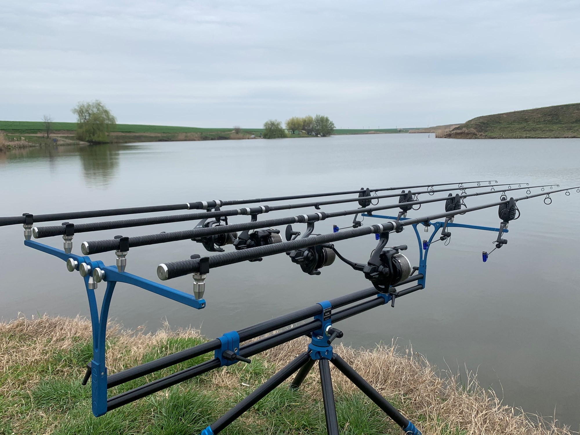  - BCDCDF1B4DD6469E984F38ECF539A11A.jpg