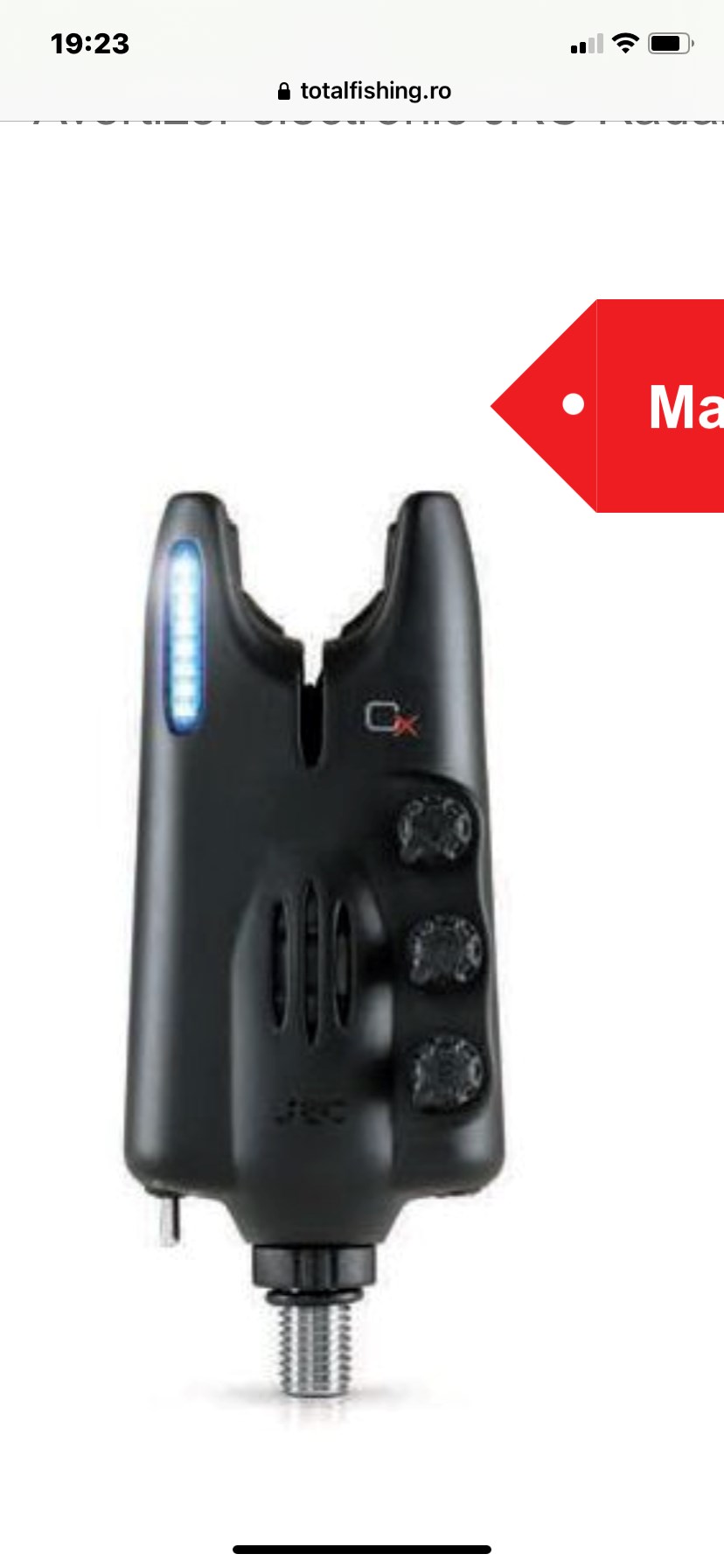  - CD2365174F2341919B5921038237B805.jpg