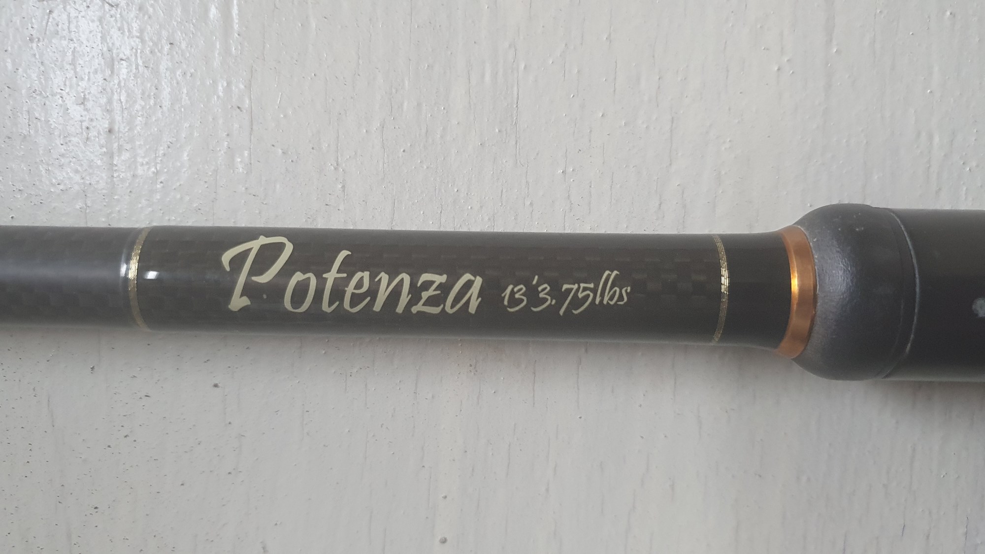  - 20210601160840.jpg