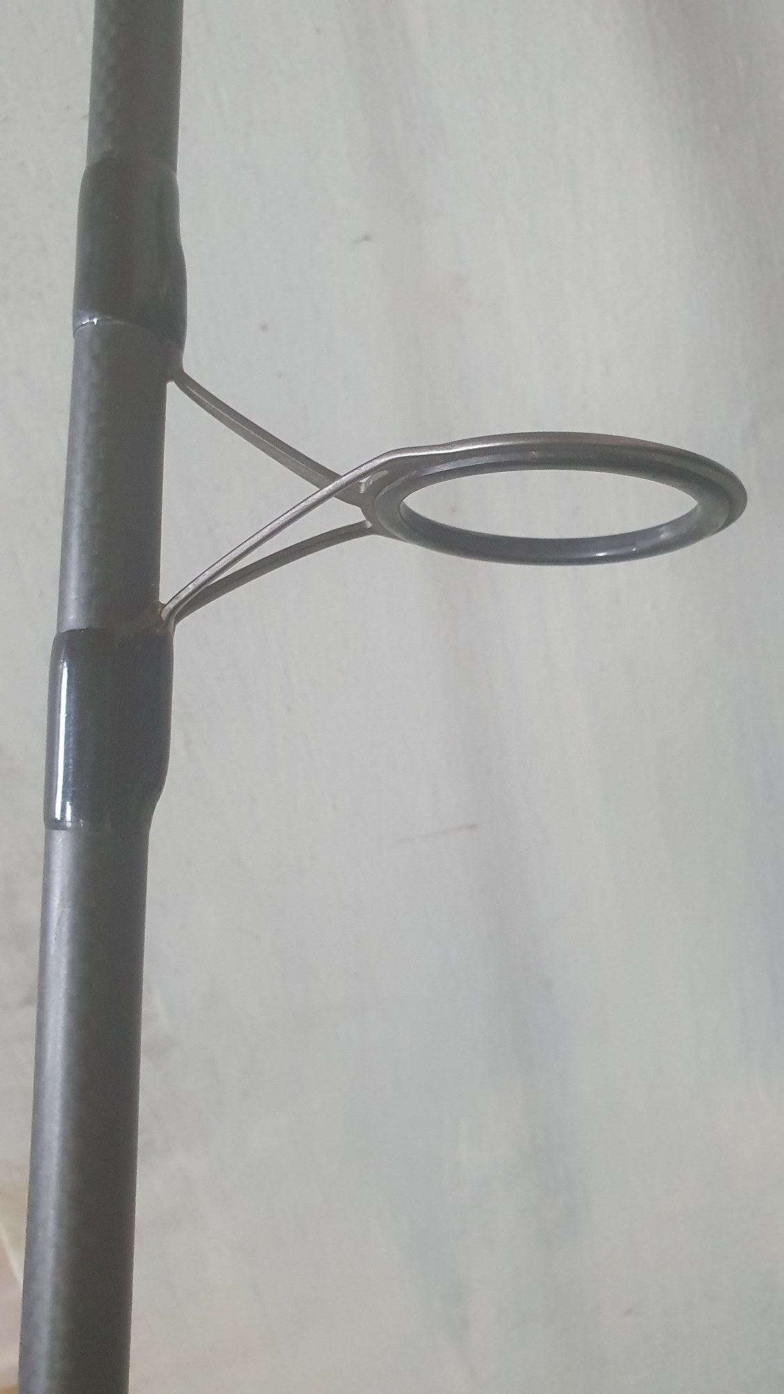  - 20210601160910.jpg