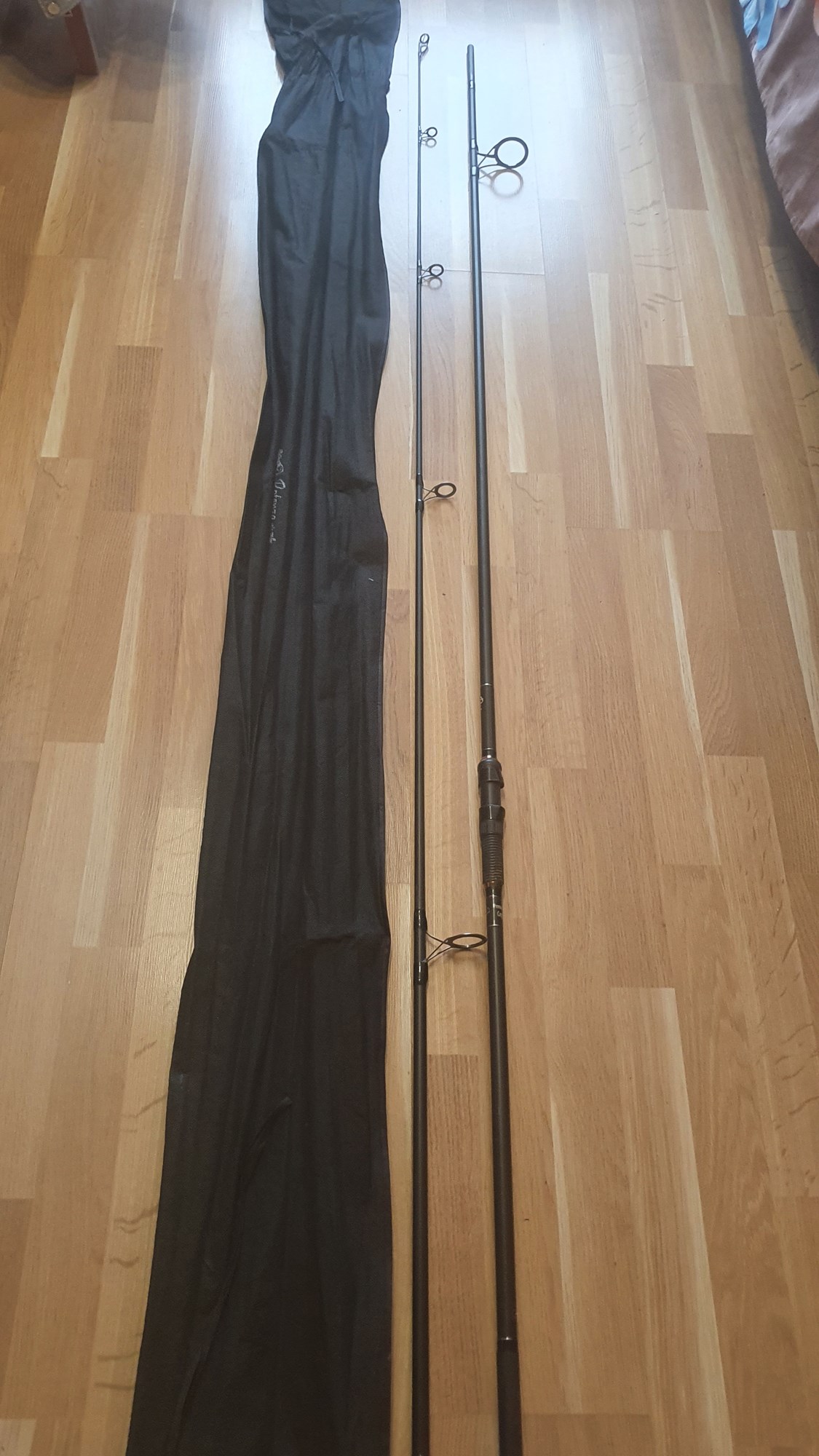  - 20210601172115.jpg