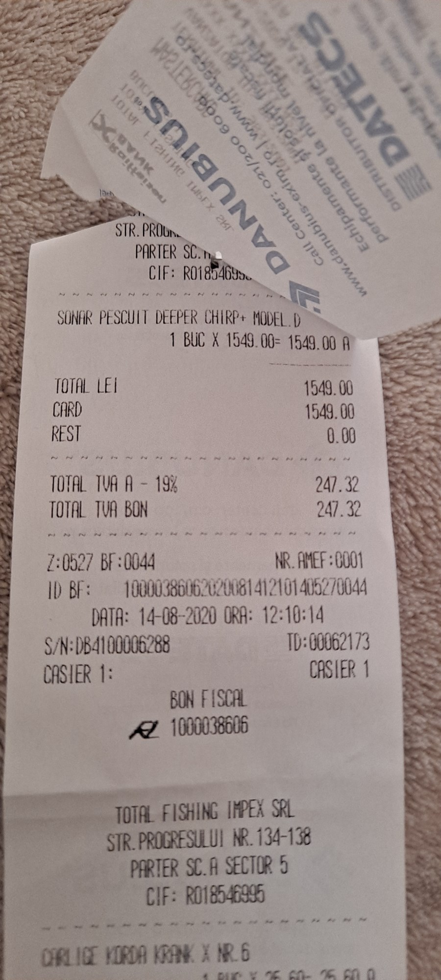  - 20210504160608.jpg