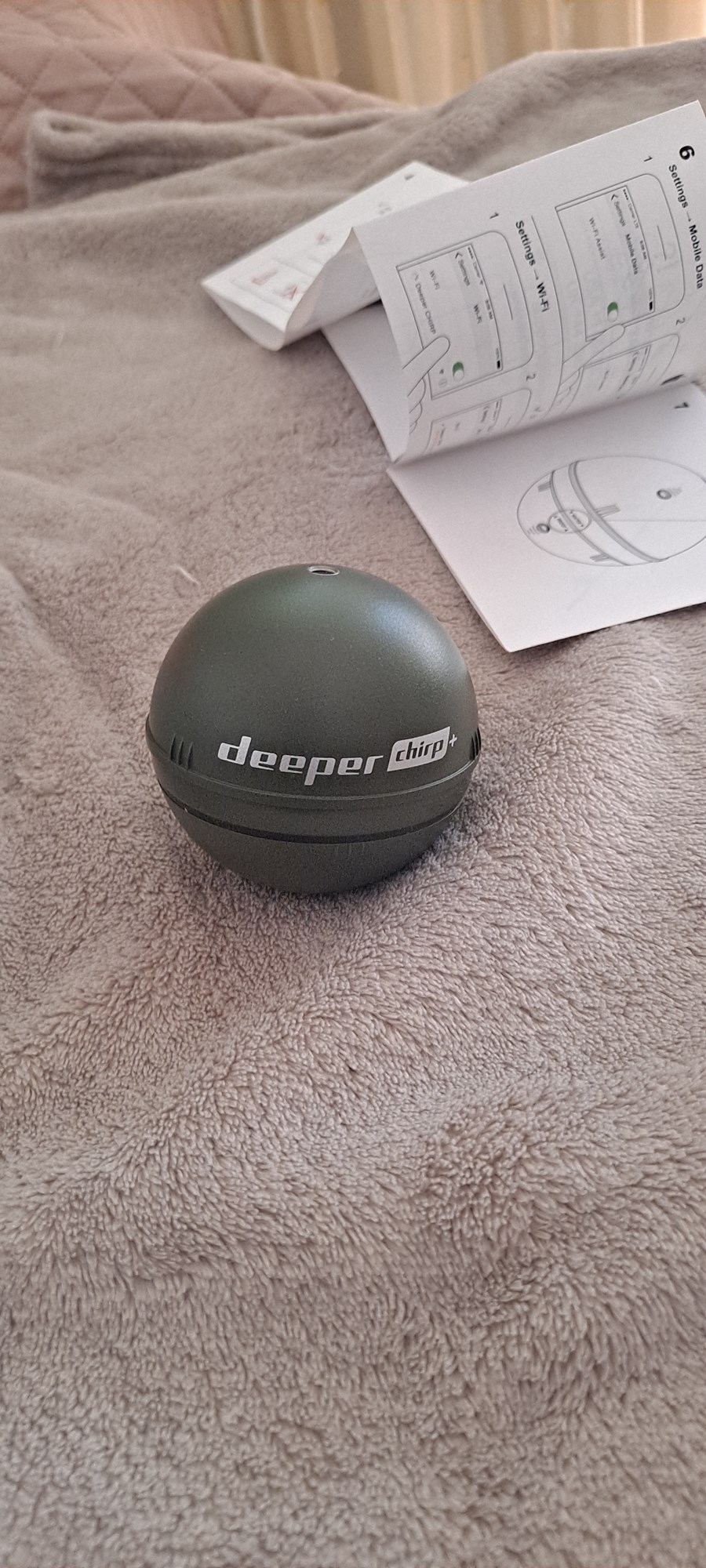  - 20210504160644.jpg