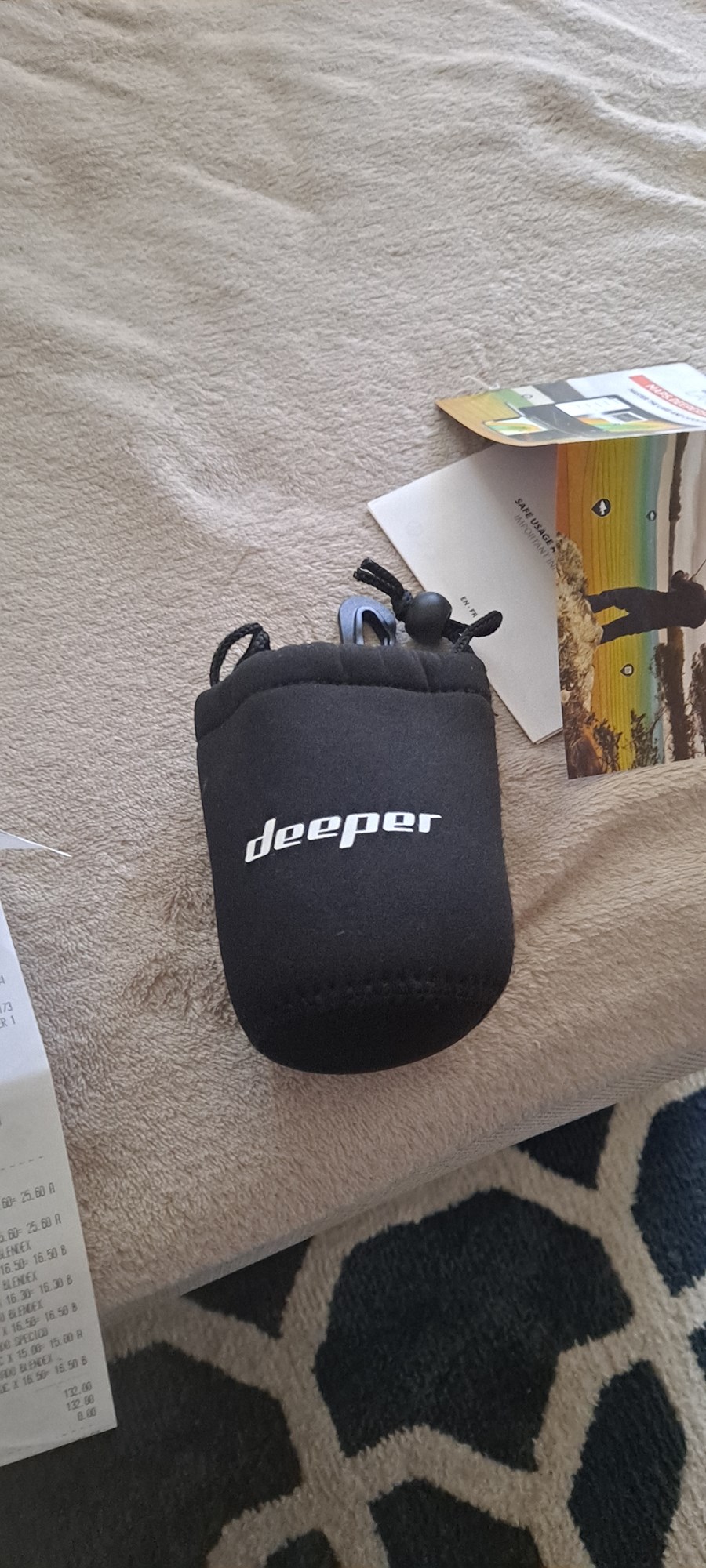  - 20210504160748.jpg