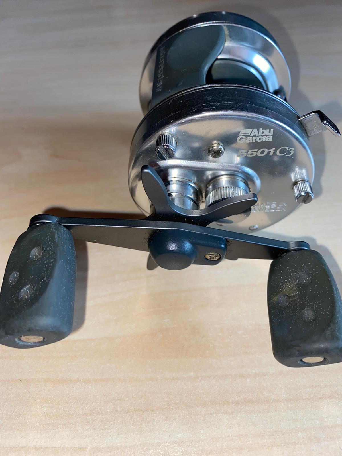  - WhatsAppImage20210604at124524.jpg