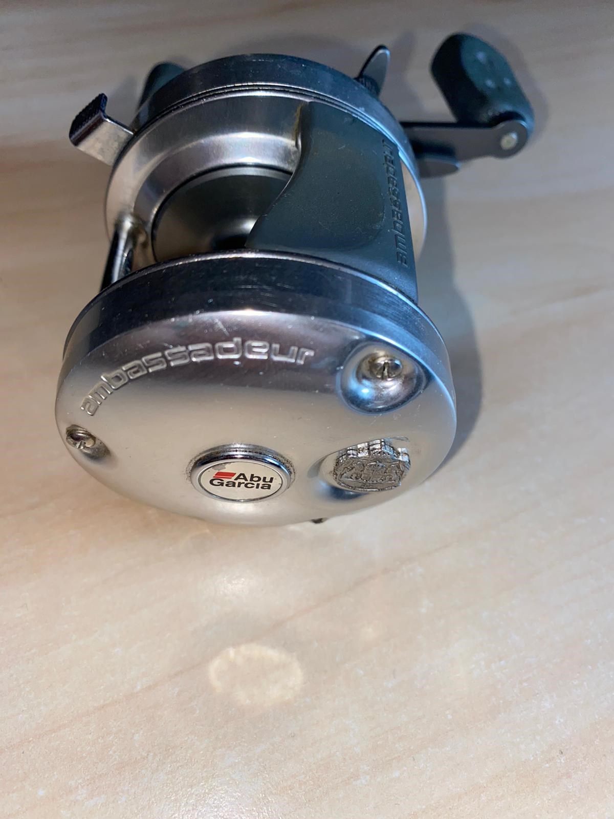  - WhatsAppImage20210604at124525.jpg