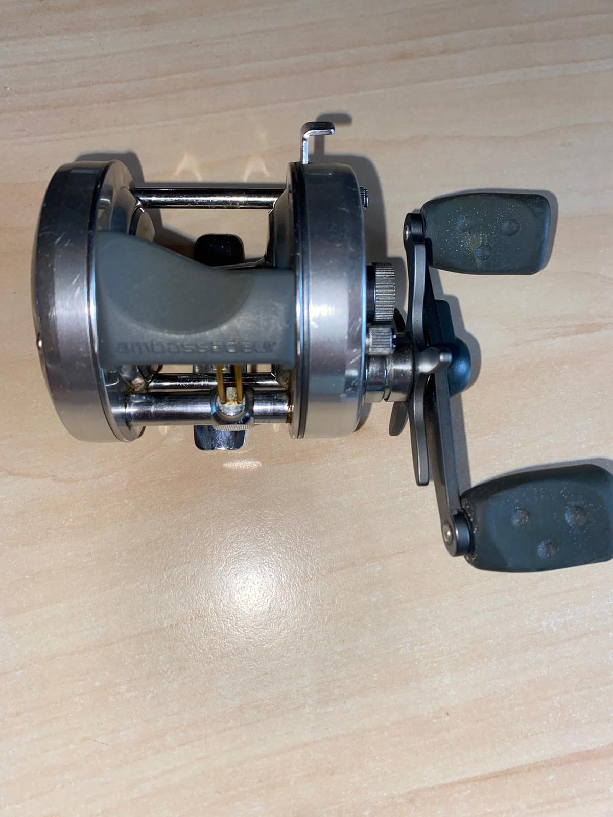  - WhatsAppImage20210604at1245251.jpg