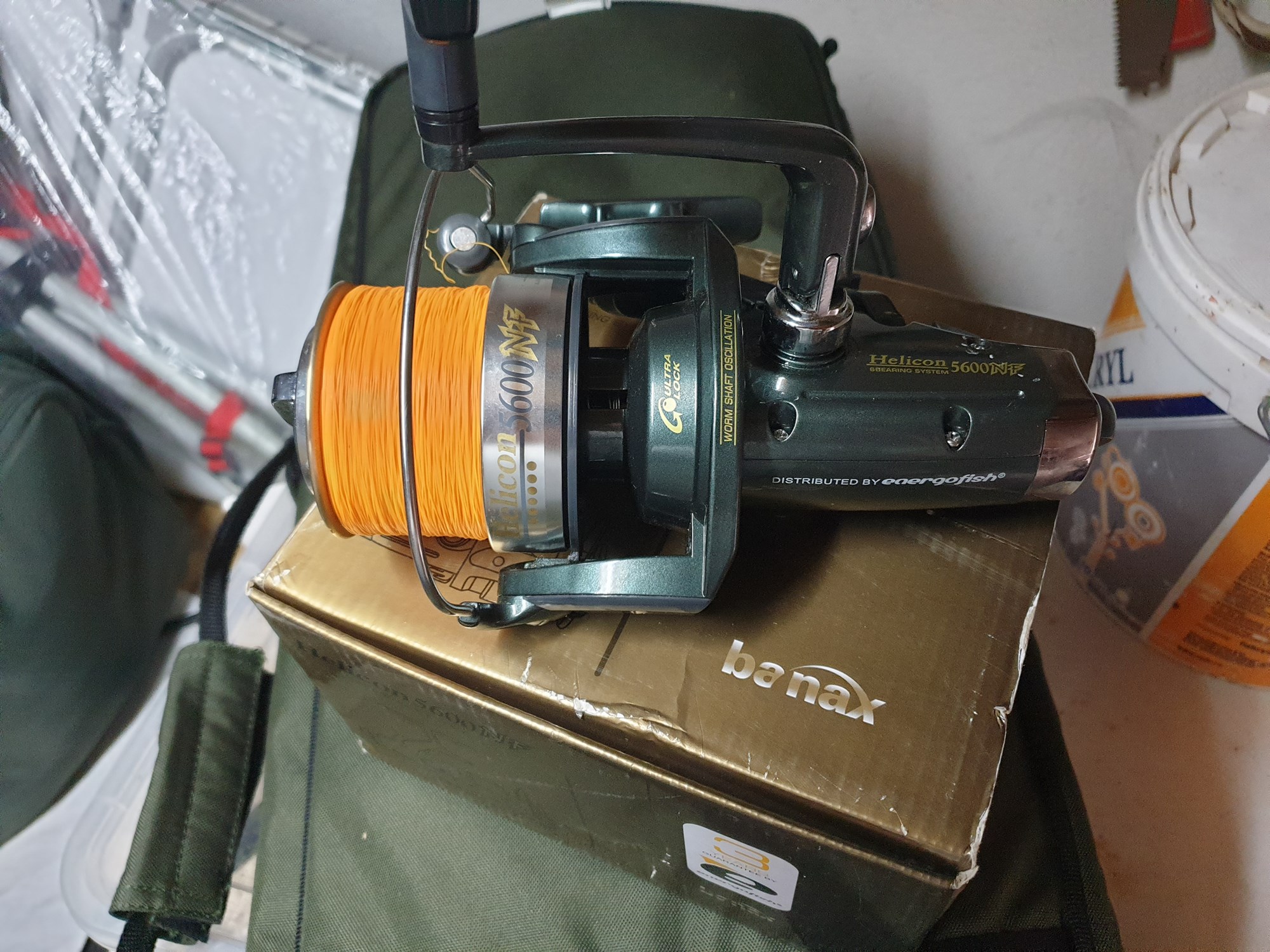  - 20210517154049.jpg