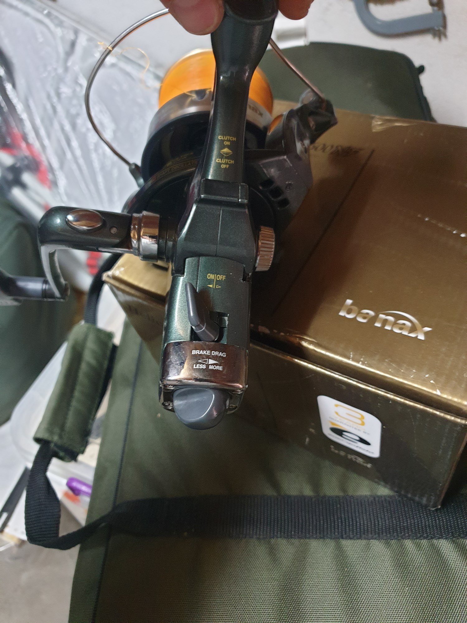  - 20210517154100.jpg