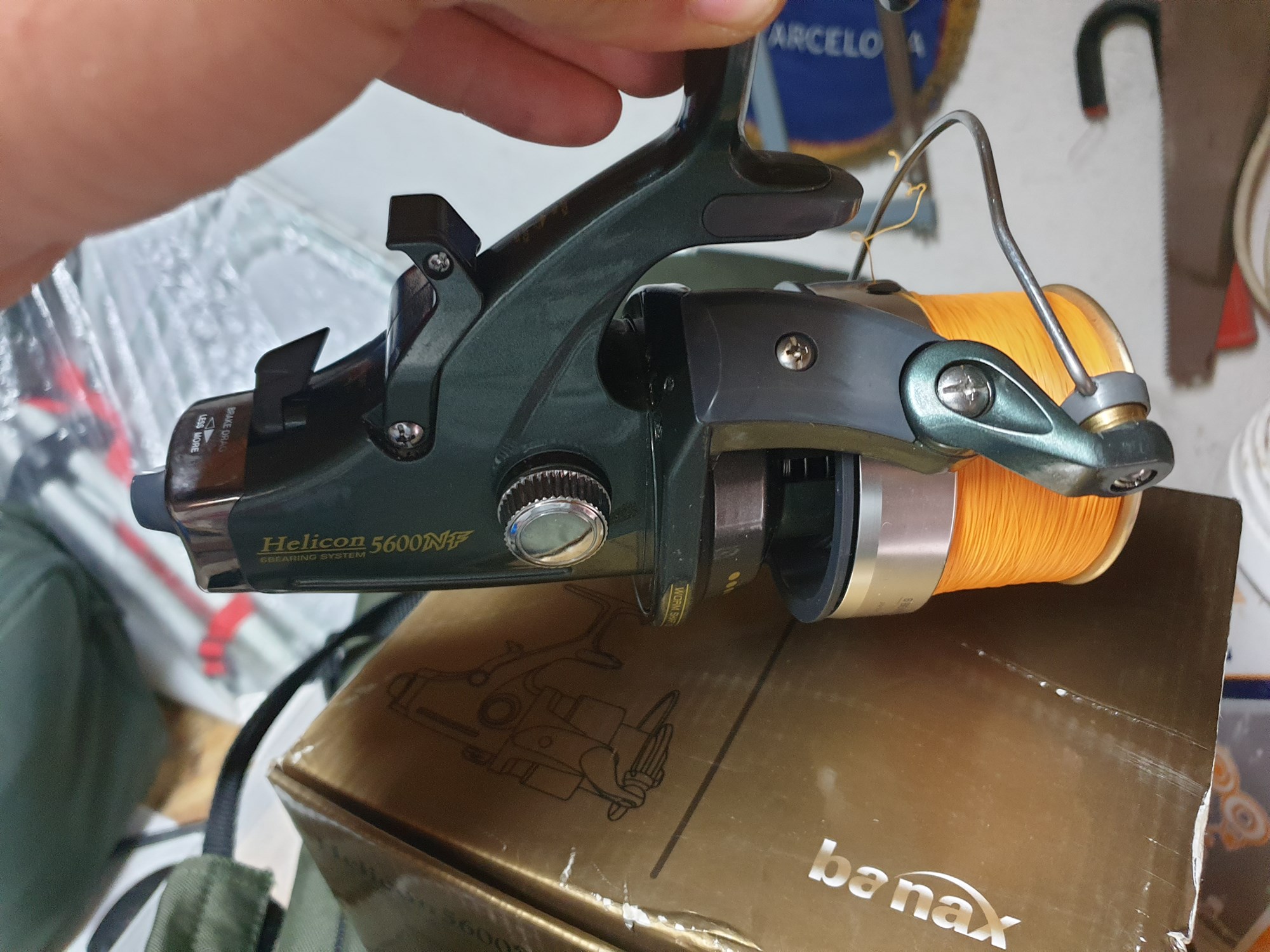  - 20210517154115.jpg