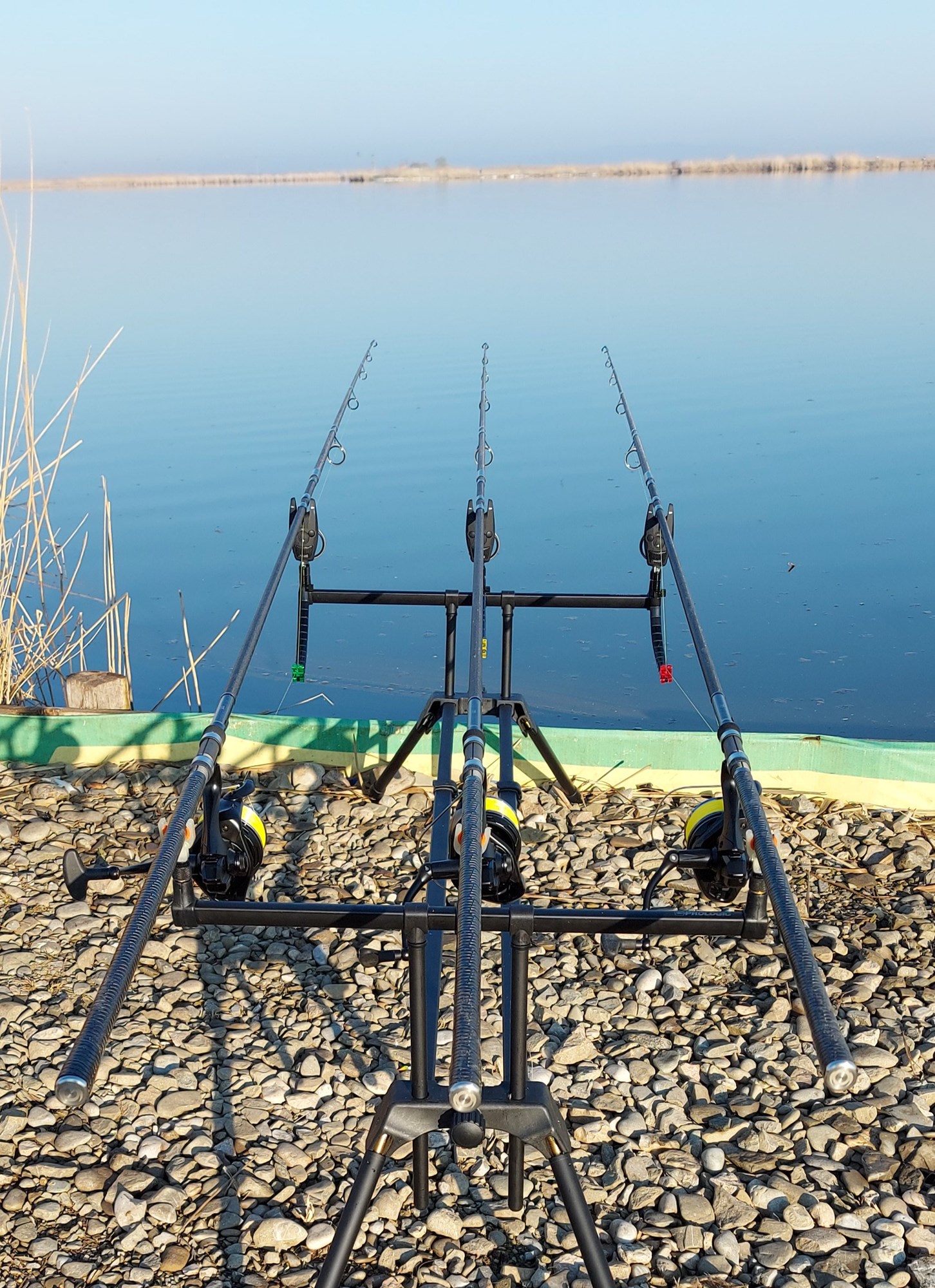  - 20210327072507.jpg