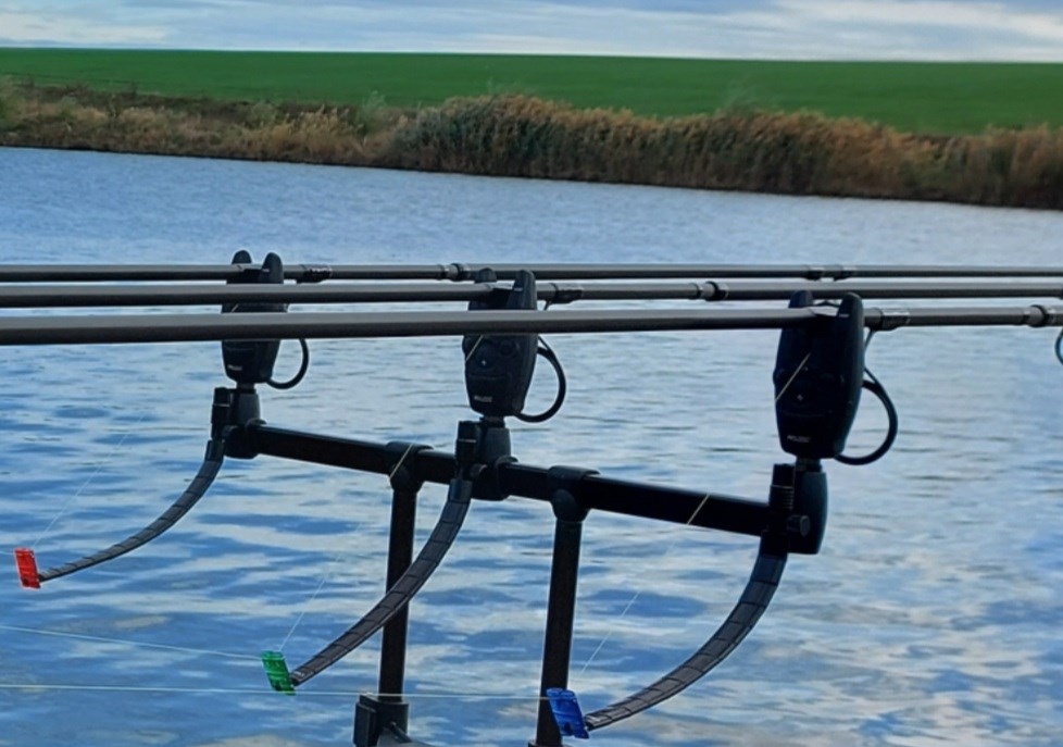  - Screenshot20210612130249Gallery.jpg