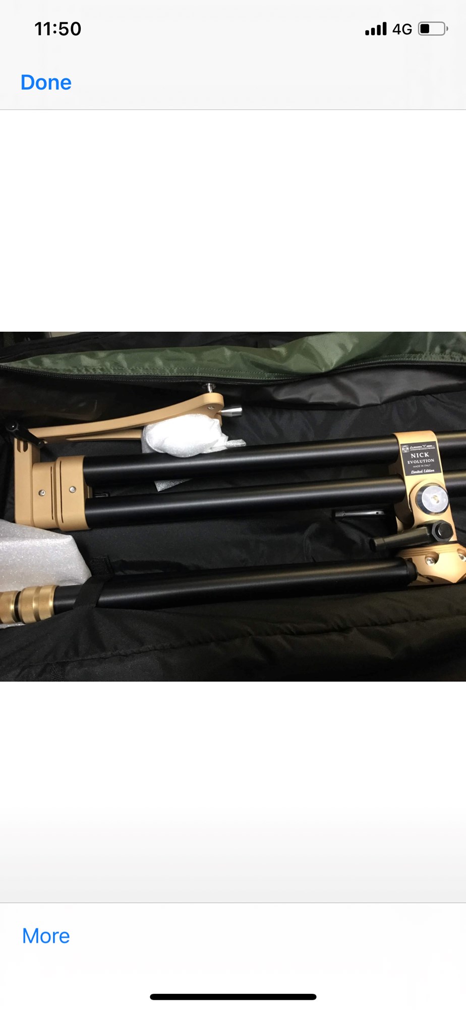  - CA671370962342EB8D77E430A4DD37B1.jpg