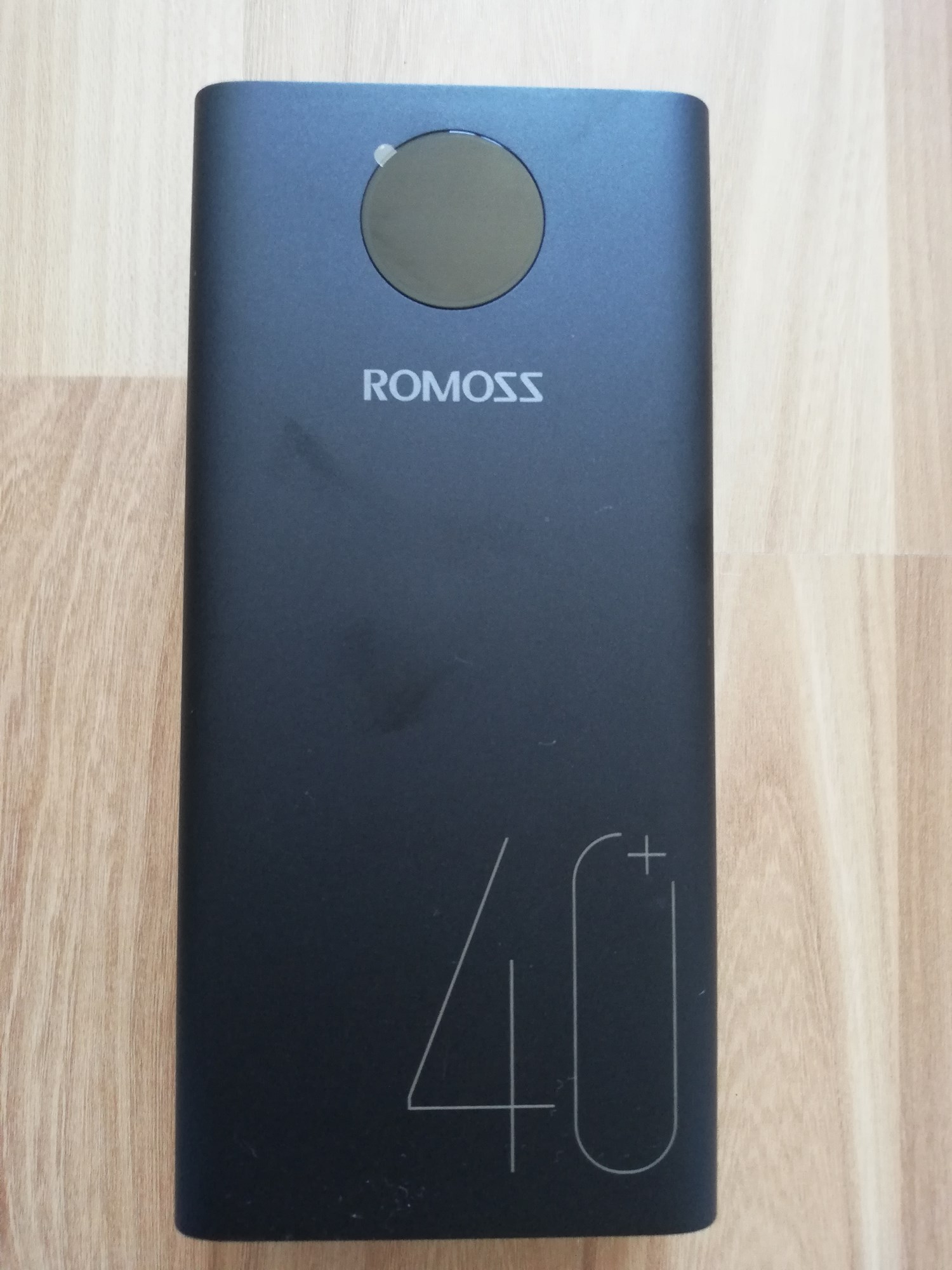  - IMG20210630124748.jpg