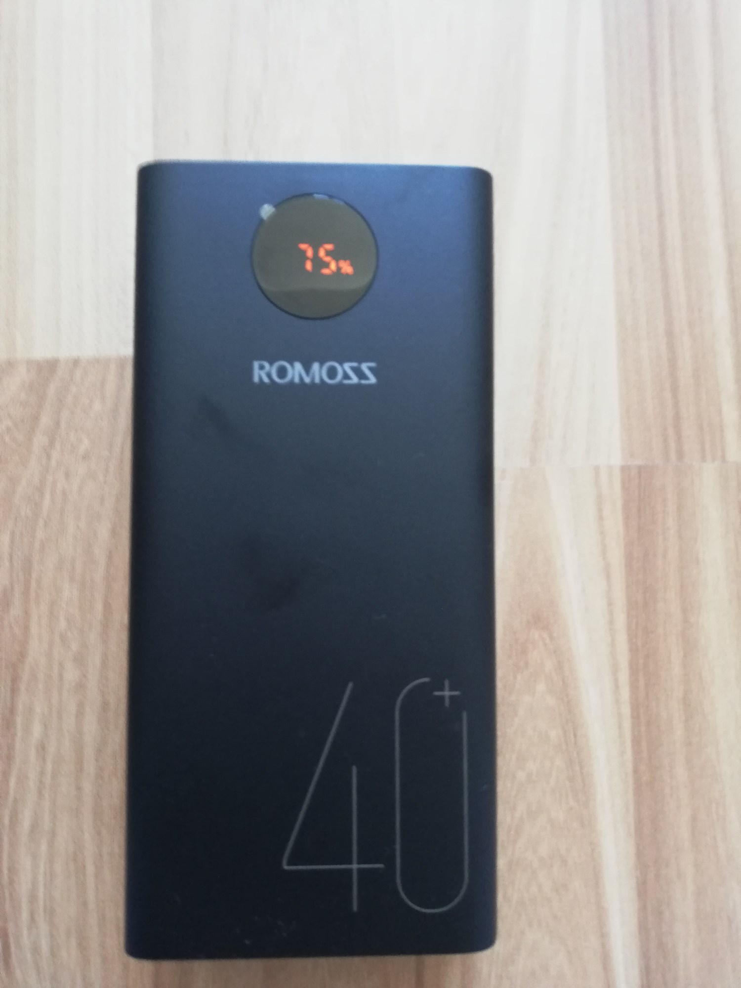  - IMG20210630124800.jpg