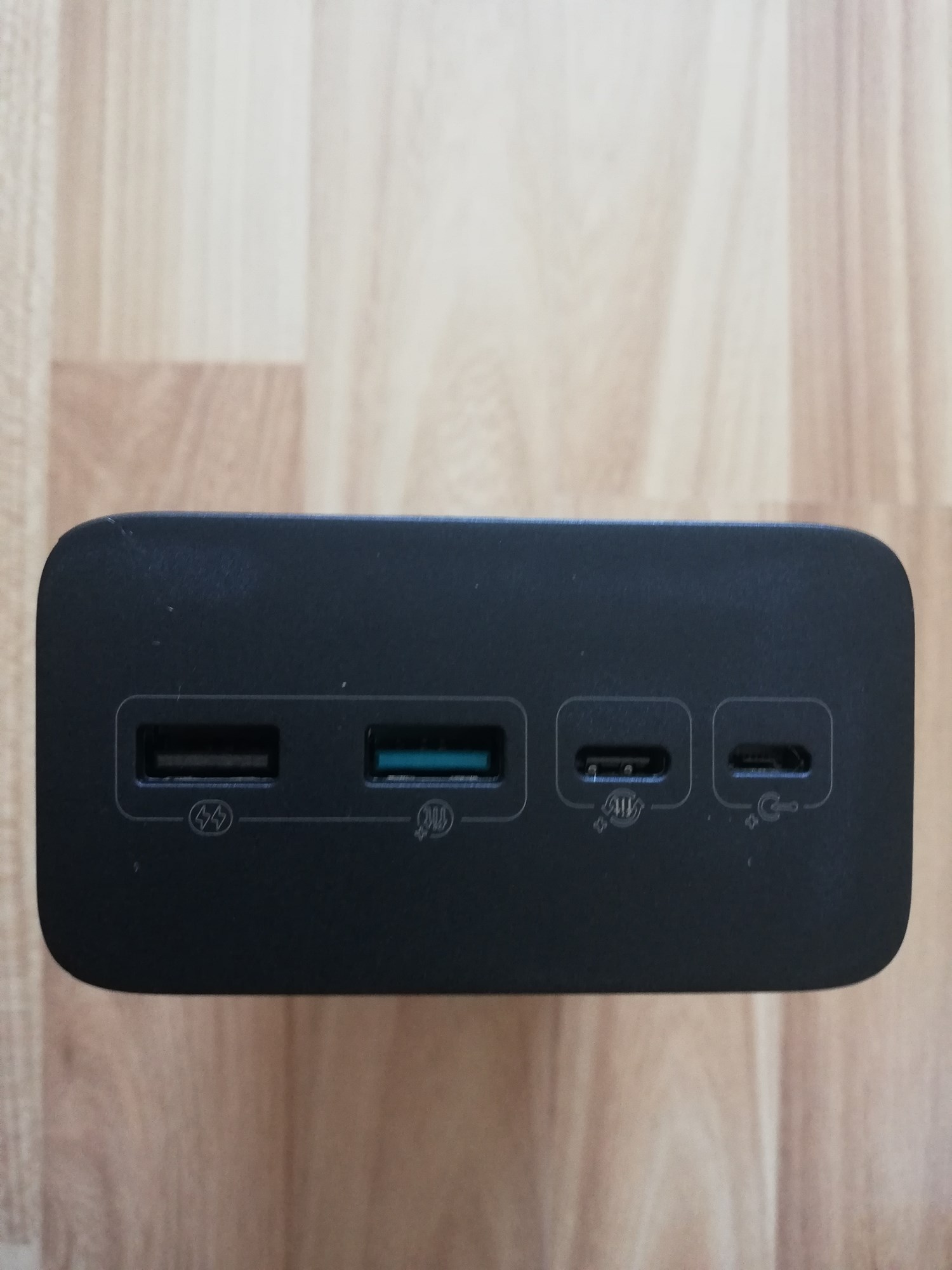  - IMG20210630124809.jpg