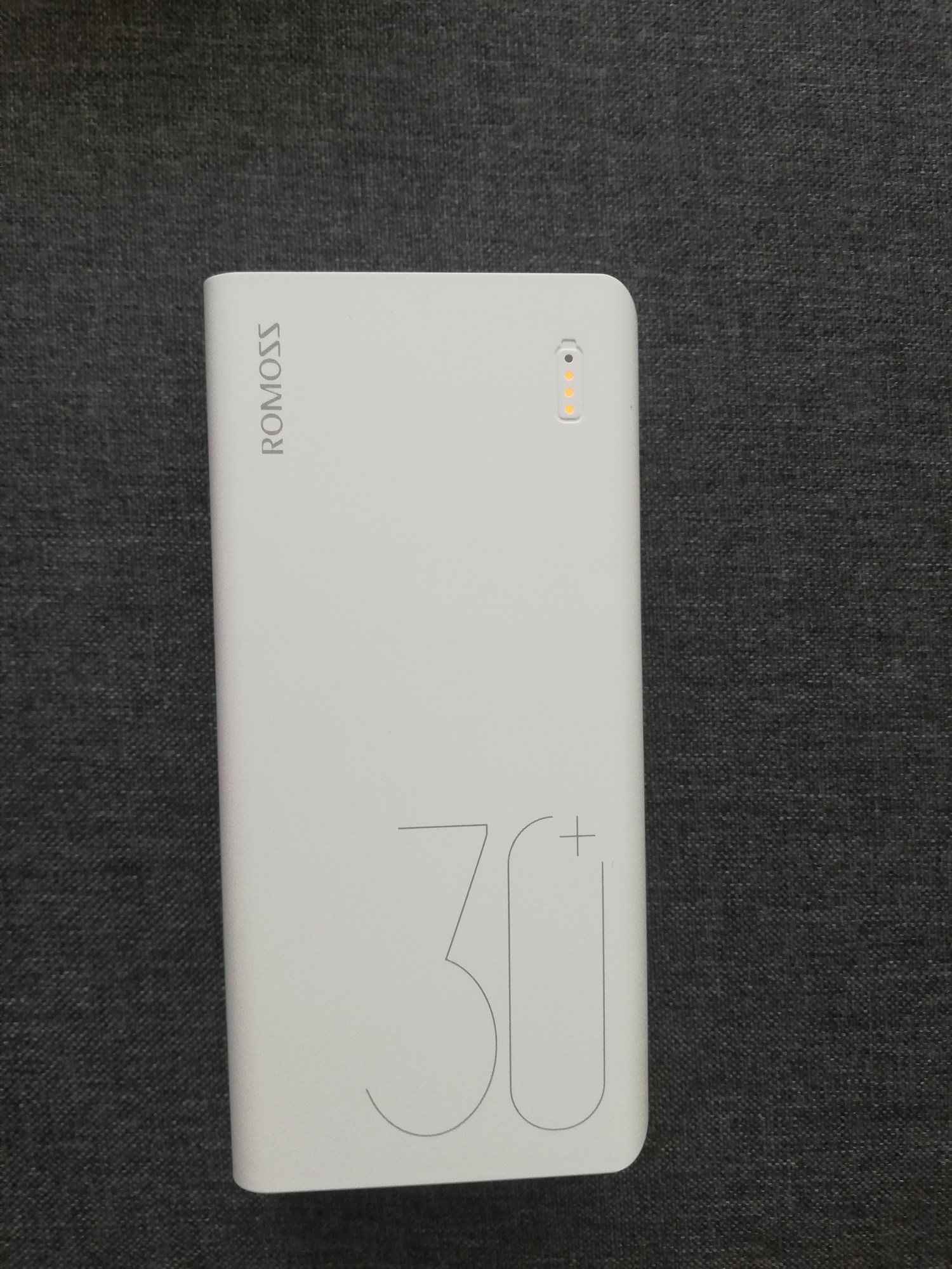  - IMG20210707131525.jpg