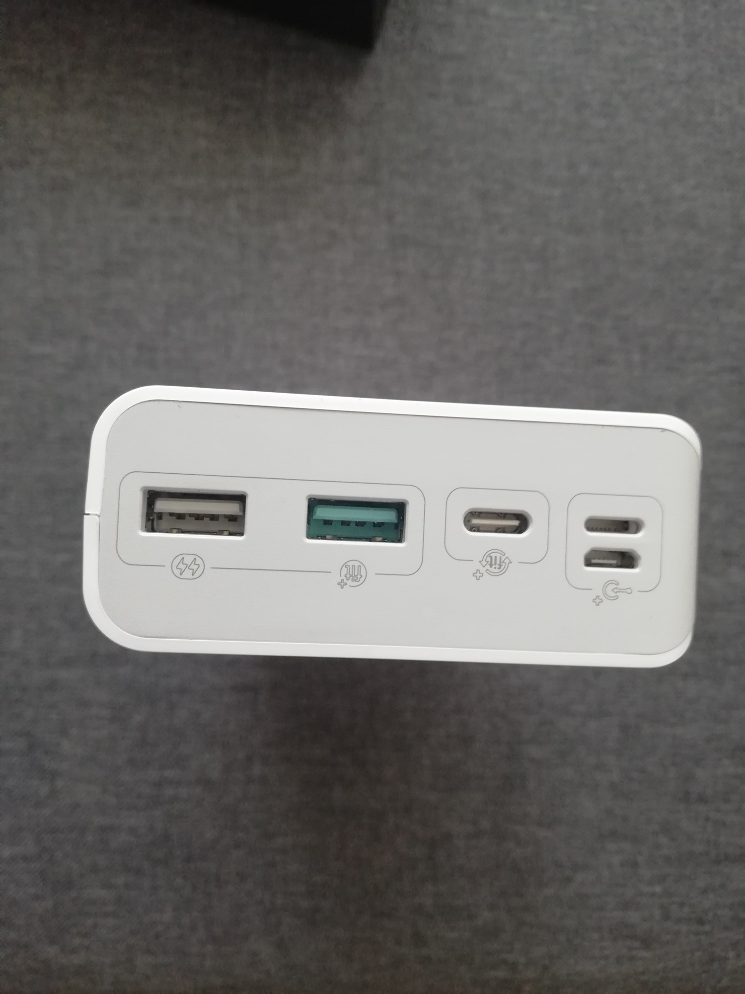  - IMG20210707131534.jpg