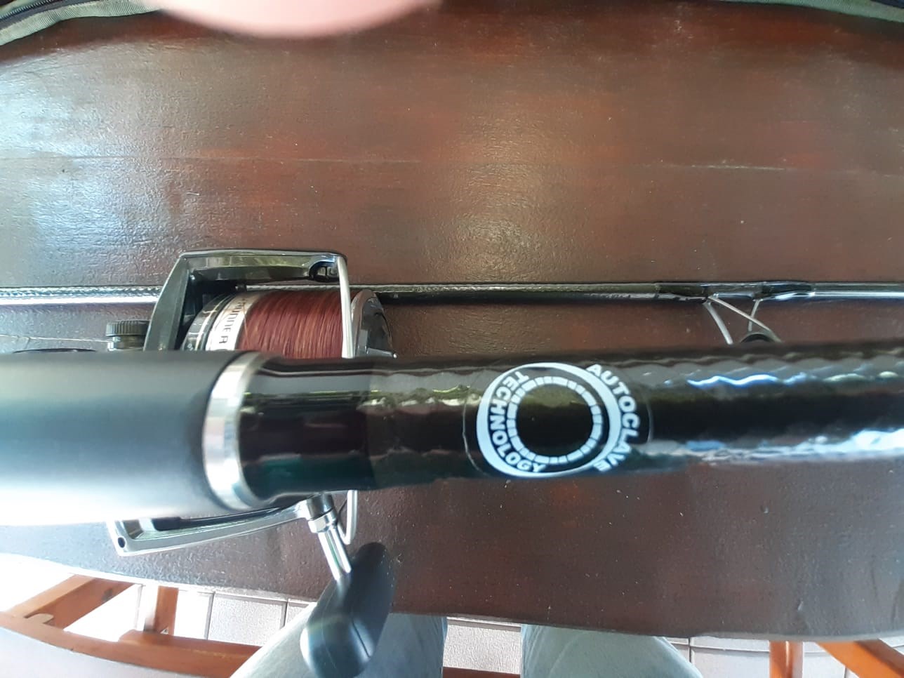  - WhatsAppImage20210722at151024.jpg