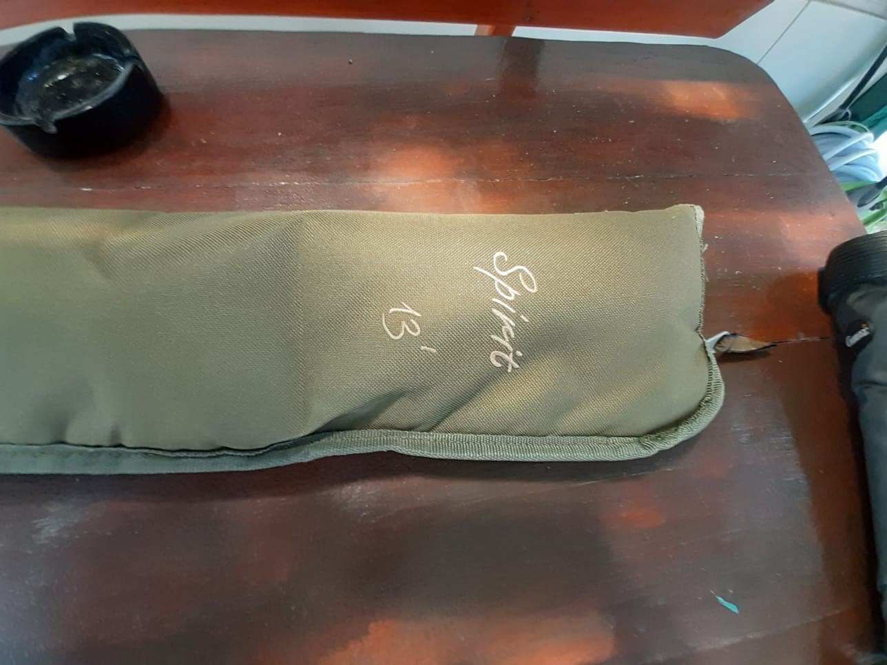  - WhatsAppImage20210722at1510263.jpg