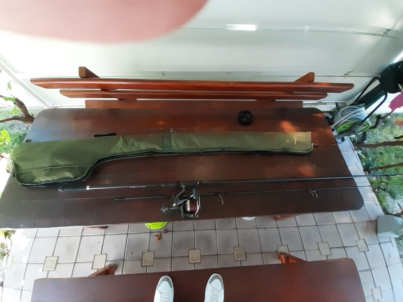  - WhatsAppImage20210722at151023.jpg