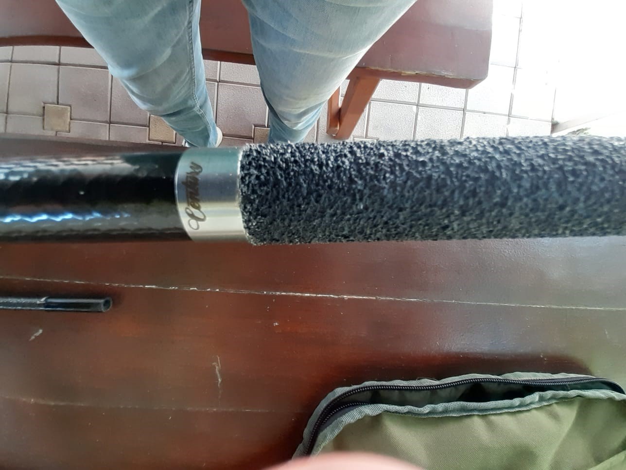  - WhatsAppImage20210722at1510241.jpg