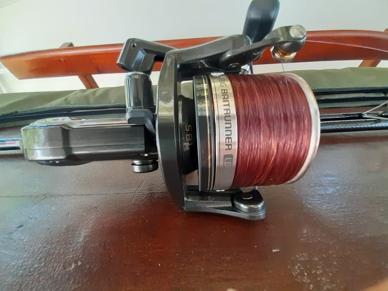  - WhatsAppImage20210722at1510253.jpg