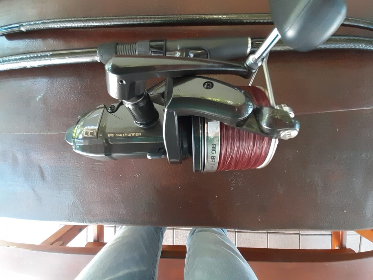  - WhatsAppImage20210722at151026.jpg