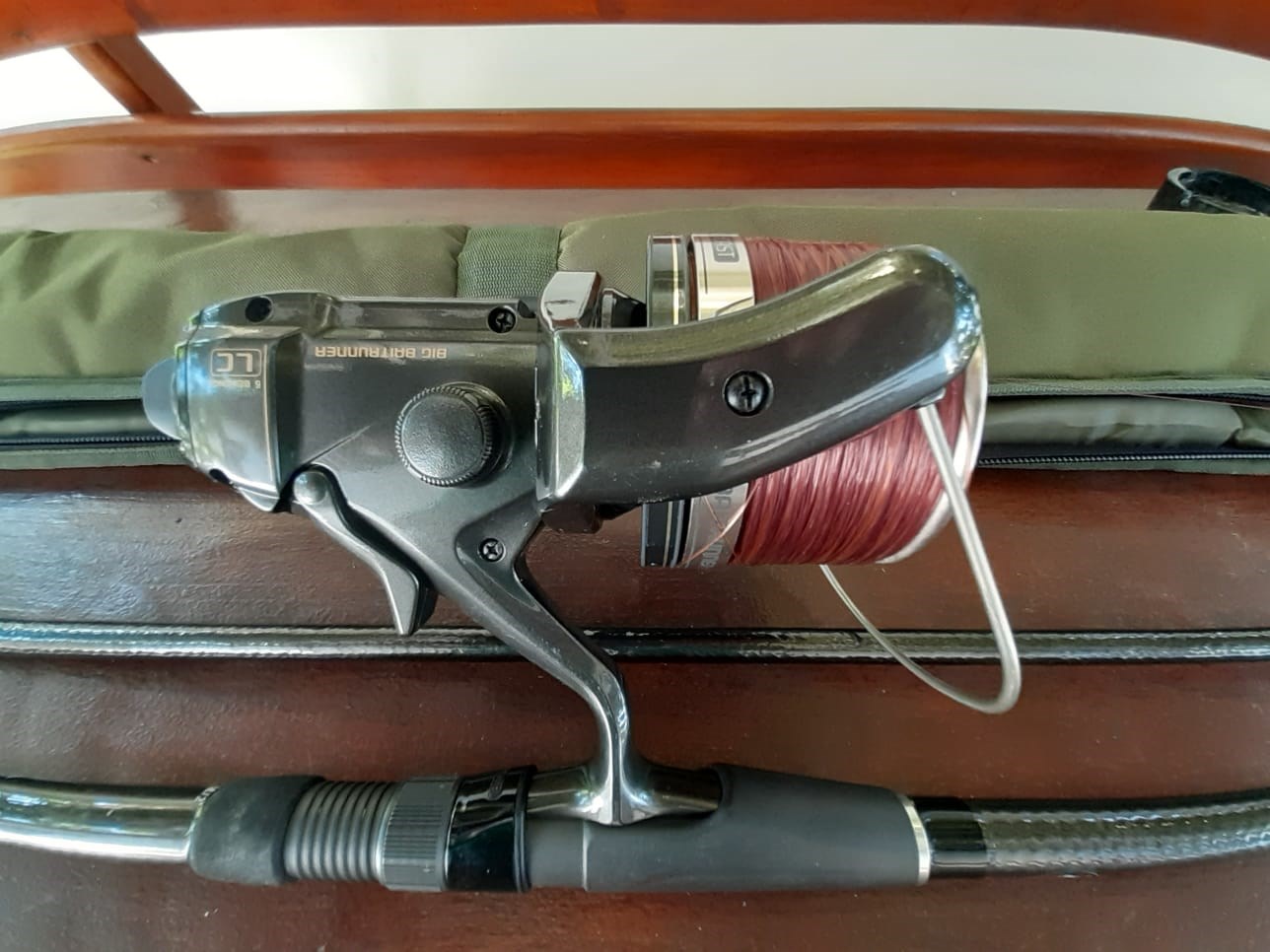  - WhatsAppImage20210722at1510261.jpg