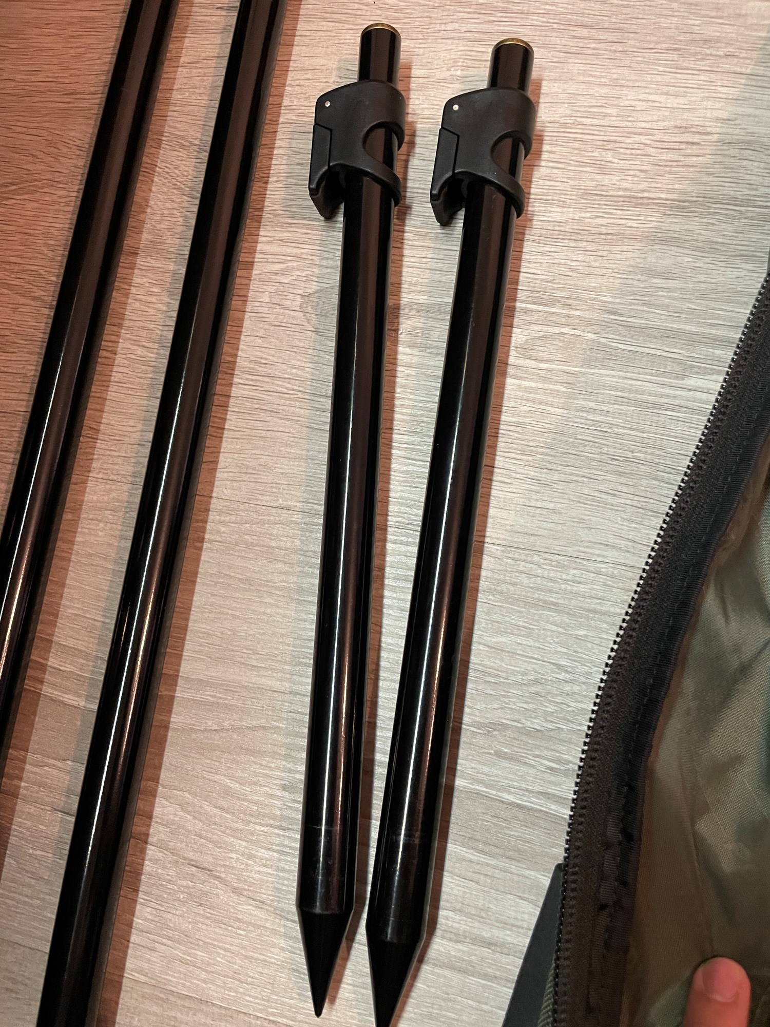  - 0CE4CADBDDF5468FA6D874A239307BF3.jpg