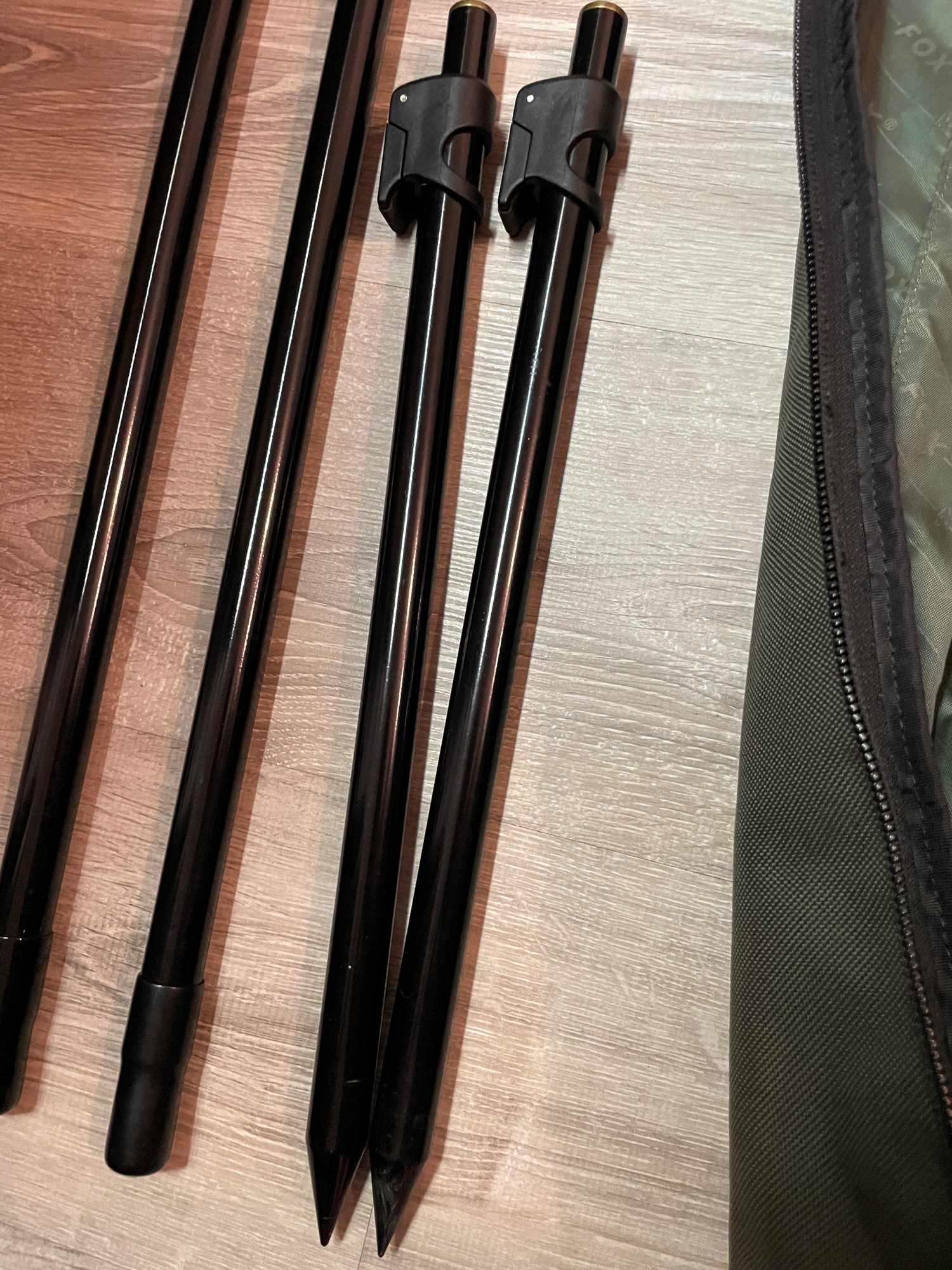  - 108962DF4D2E406997C408BEF3A24636.jpg