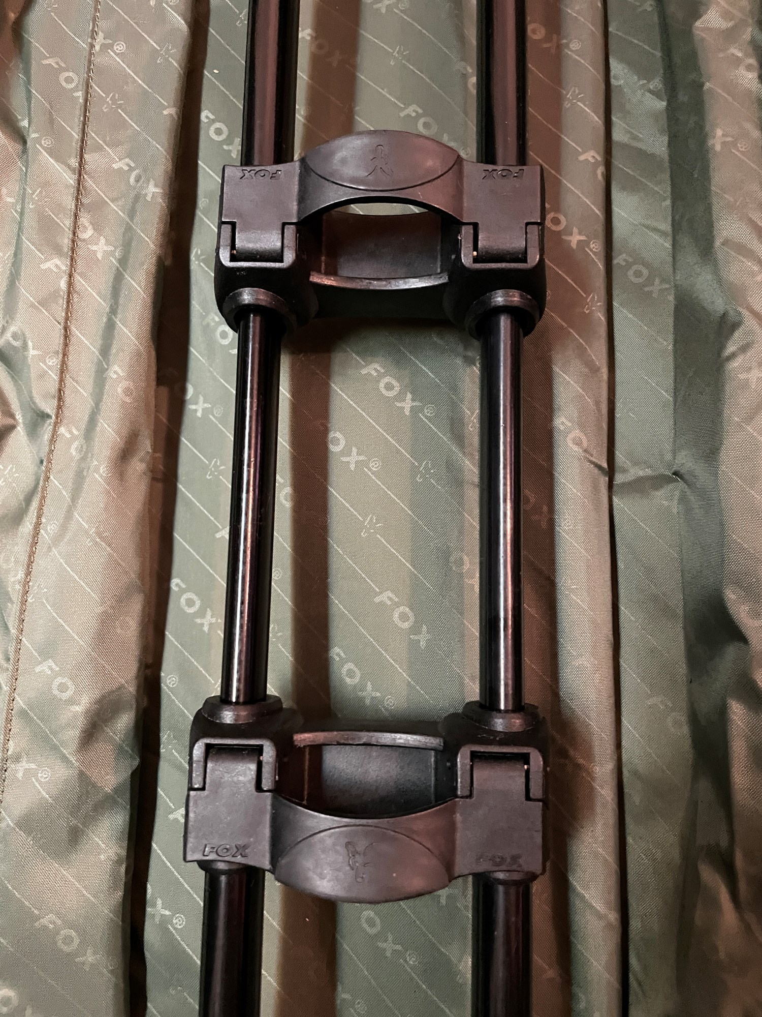  - 34F04B28A3F84BB9BBB2CDB97171DA8F.jpg