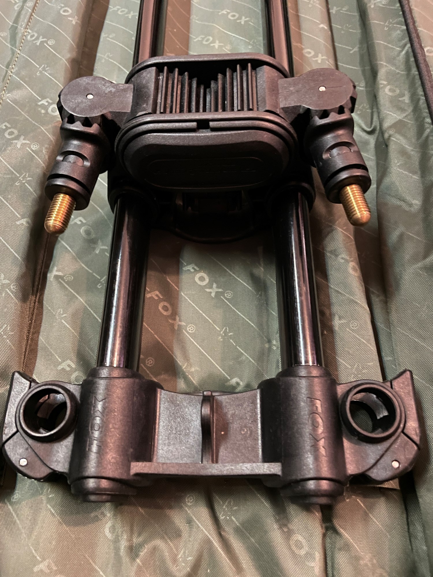  - 38AABF33D5144E45824336A0E80F252F.jpg