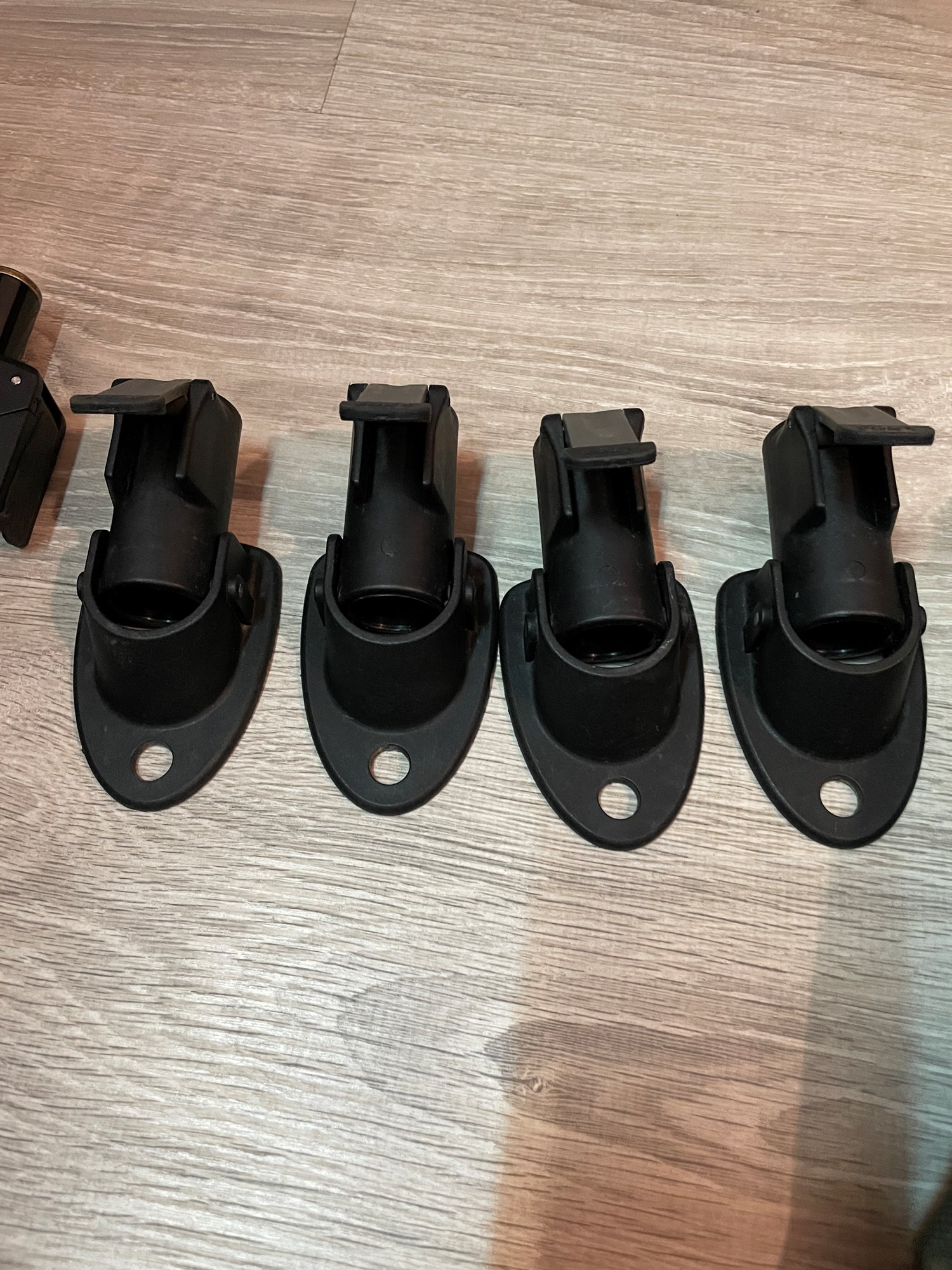  - 42FBA29CC7A746B4BD33114A54BE5C66.jpg