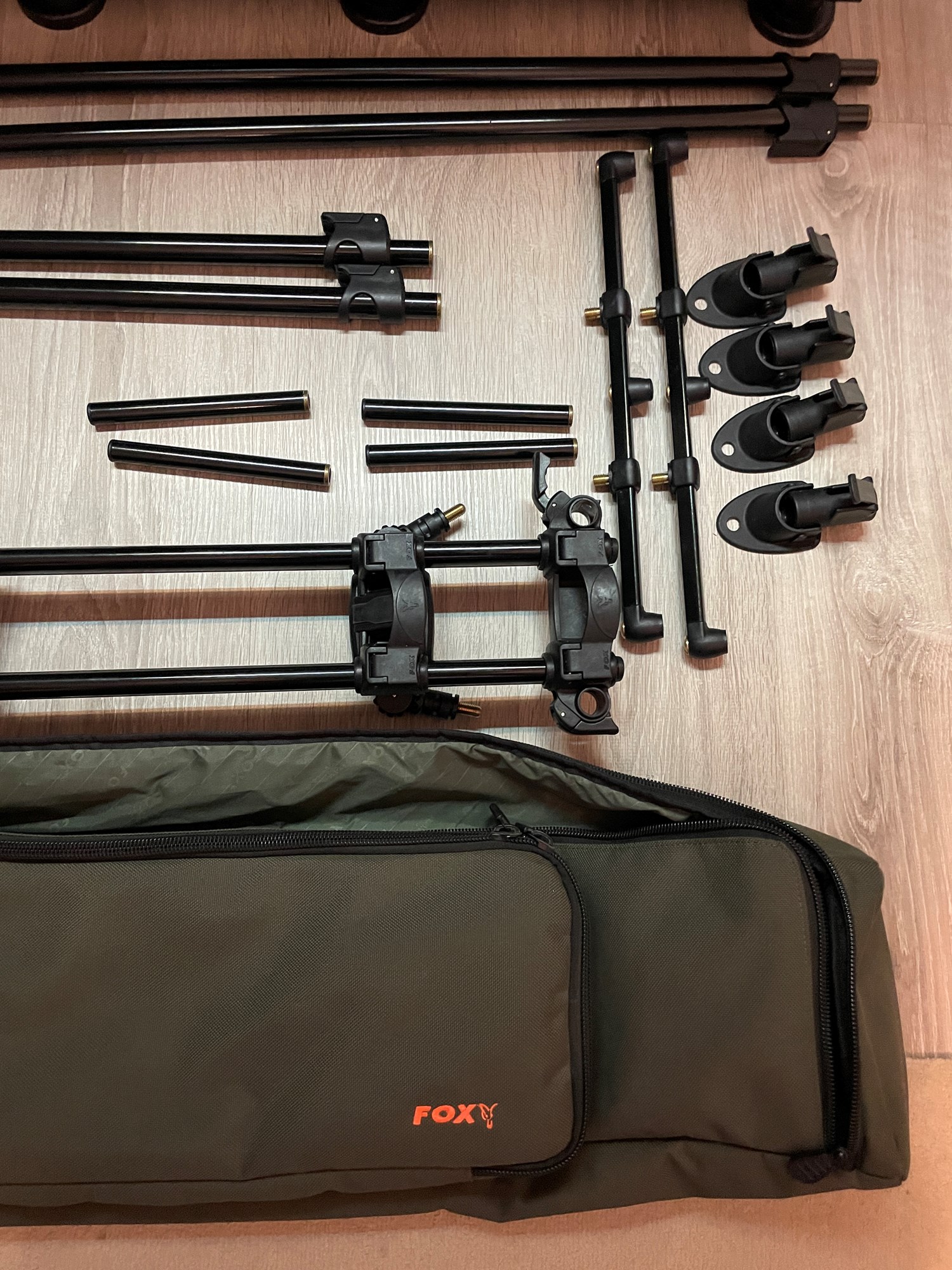  - 4BD73724A8204AE7B2496BFE9E14D78F.jpg