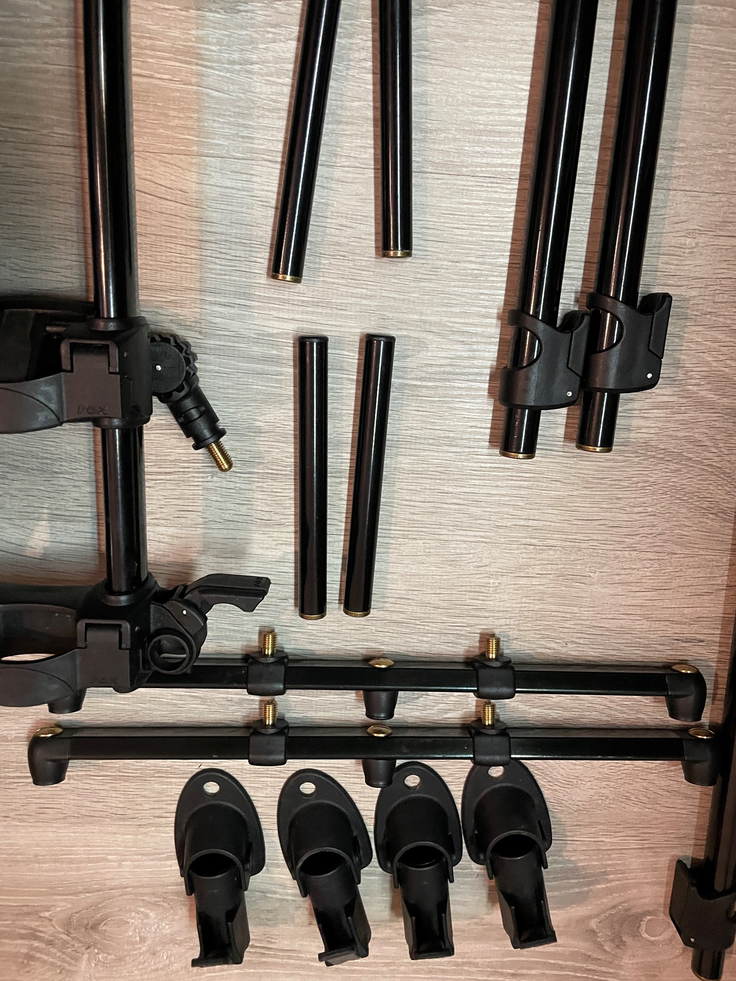  - 5AC758389A9849E29967A5234654D745.jpg