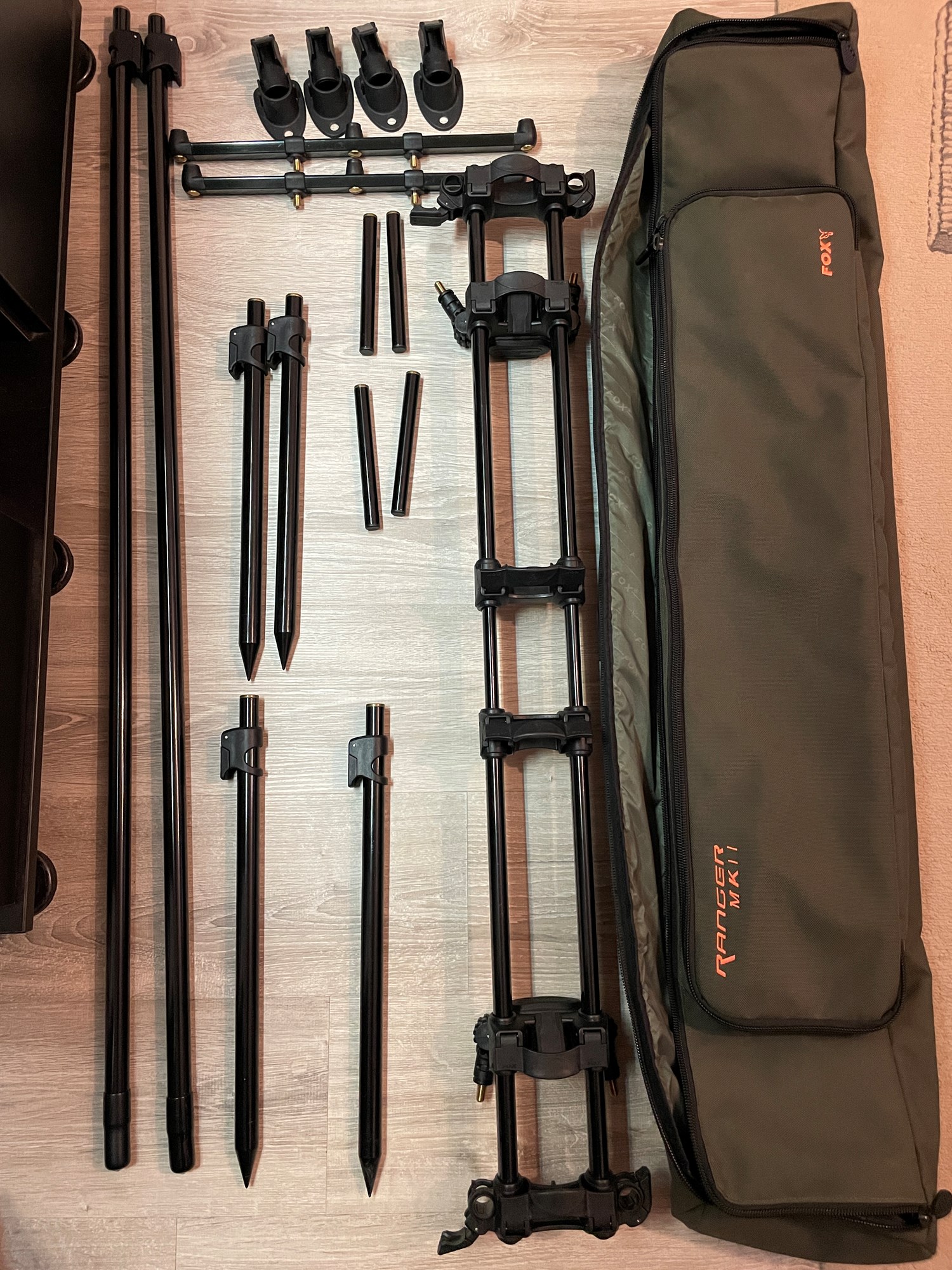  - 6F446CDDDD6B4E7EBA16B51DAF2B2EDC.jpg