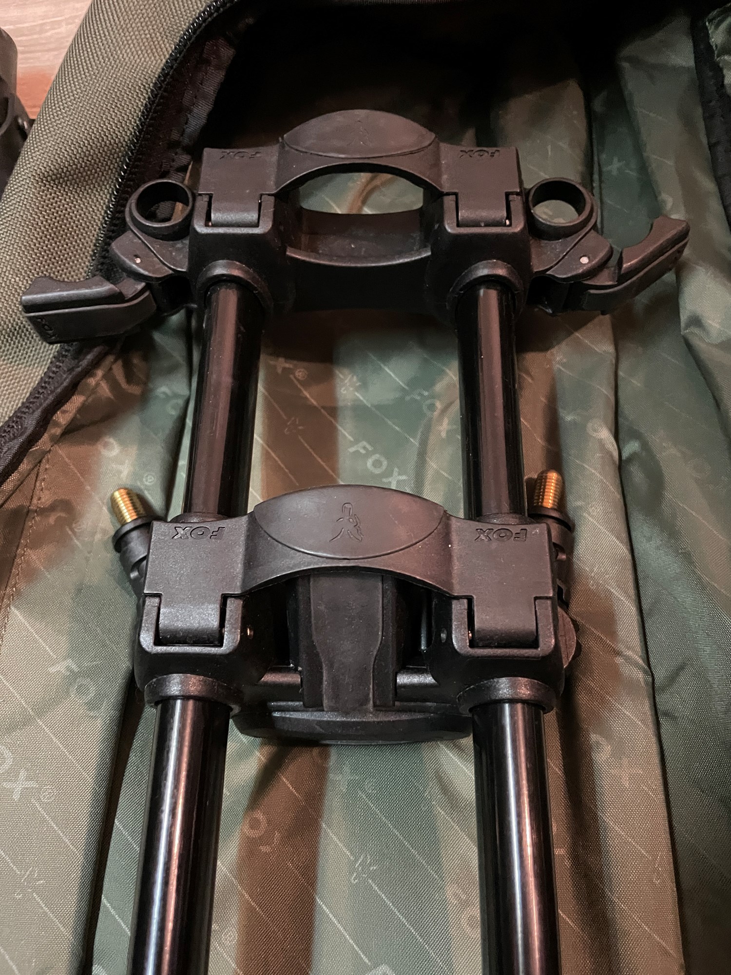  - CC2A815D147243F6BB3BCC842E27F755.jpg