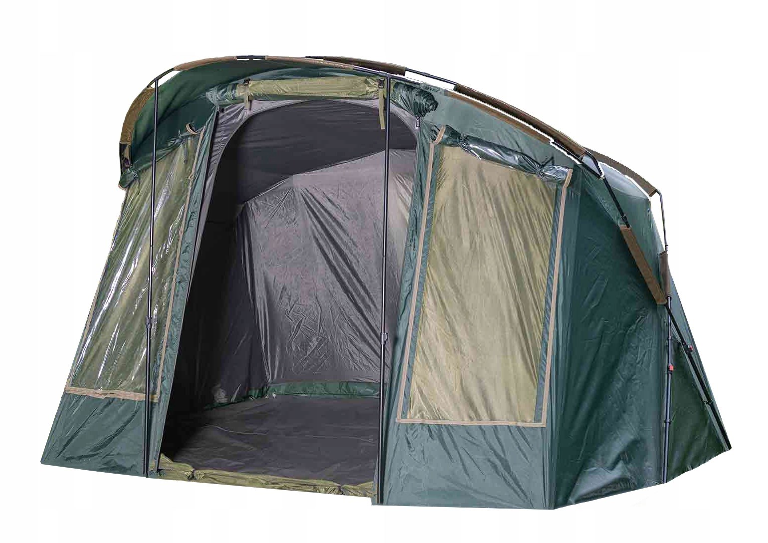  - AnacondaSidewinder.jpg