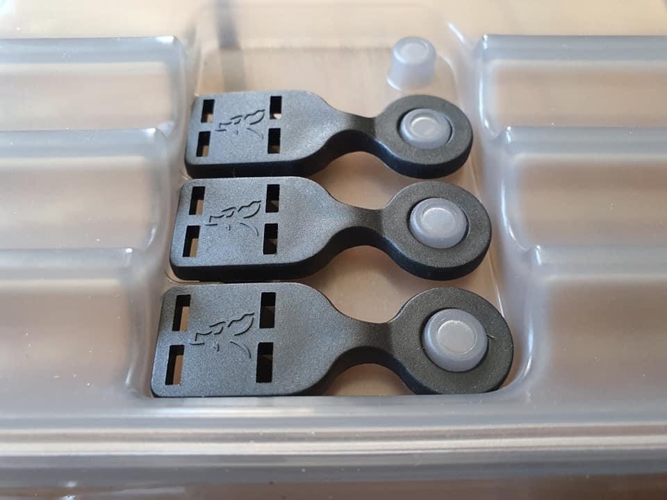  - 0F97B64618294A6598743B2AD1AC77CE.jpg