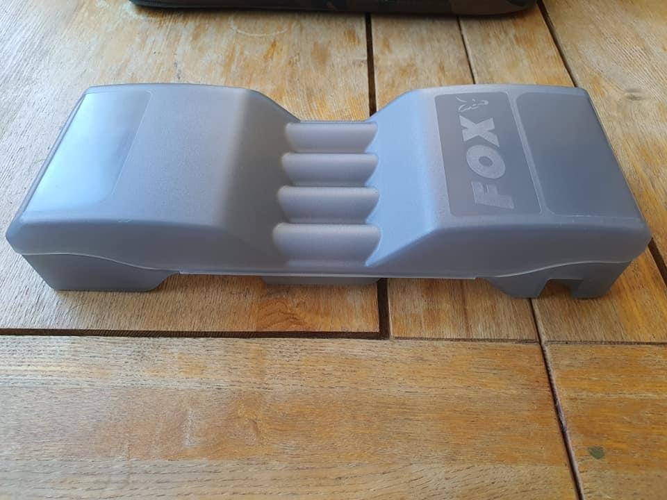  - 24F7662A794443CE9B1D6F49B26F36CB.jpg