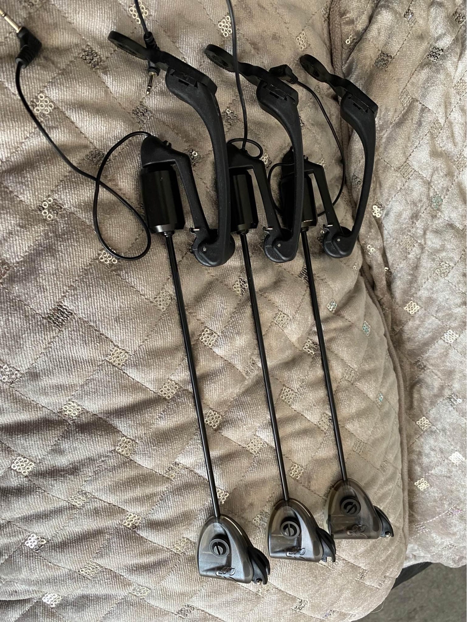  - 5E916568C57A4FE79DDD0873D6BC9379.jpg