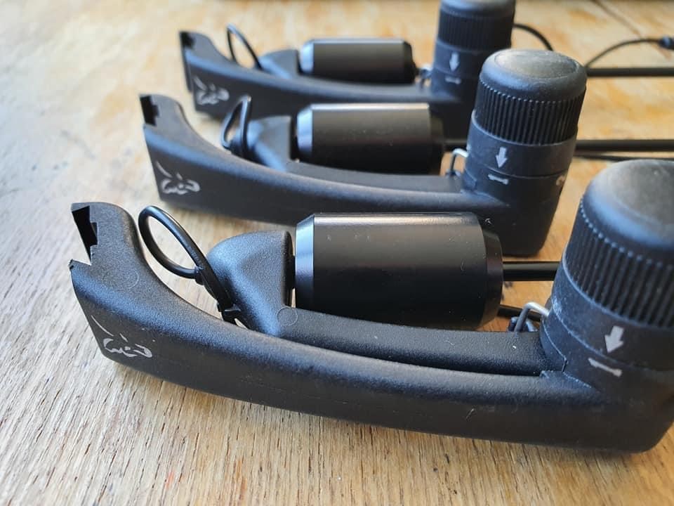  - A5FFDF69F1BB4B62AB5982851F396741.jpg