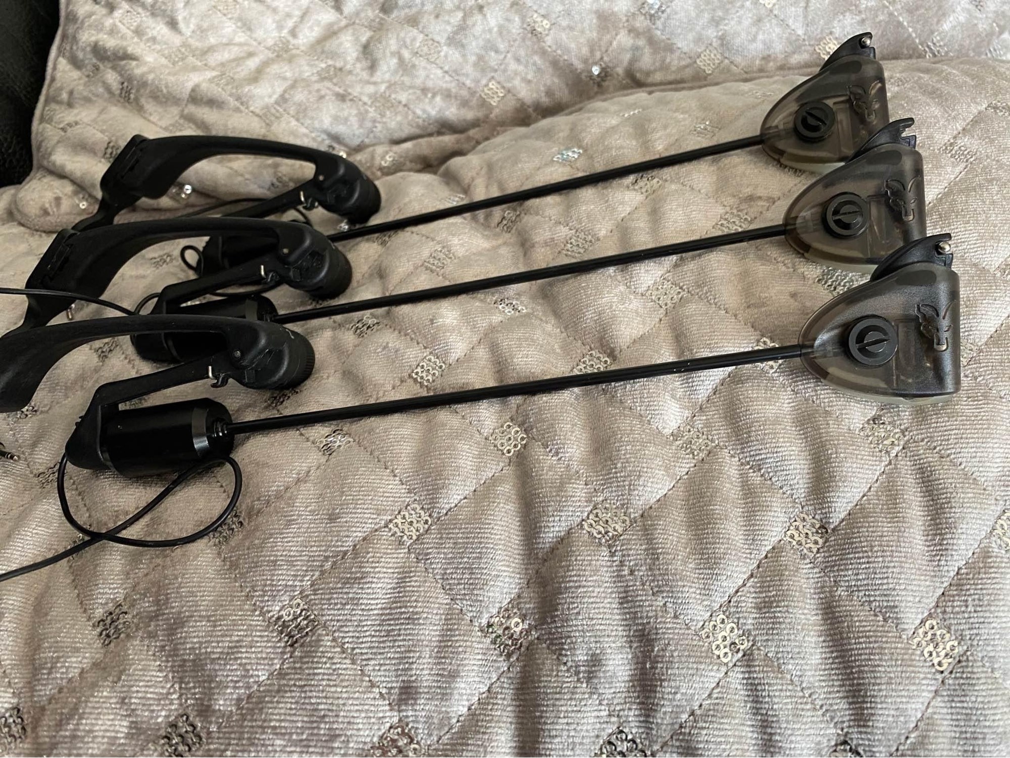  - F07E0E2F1FA84C14BA6532B97FEC880D.jpg