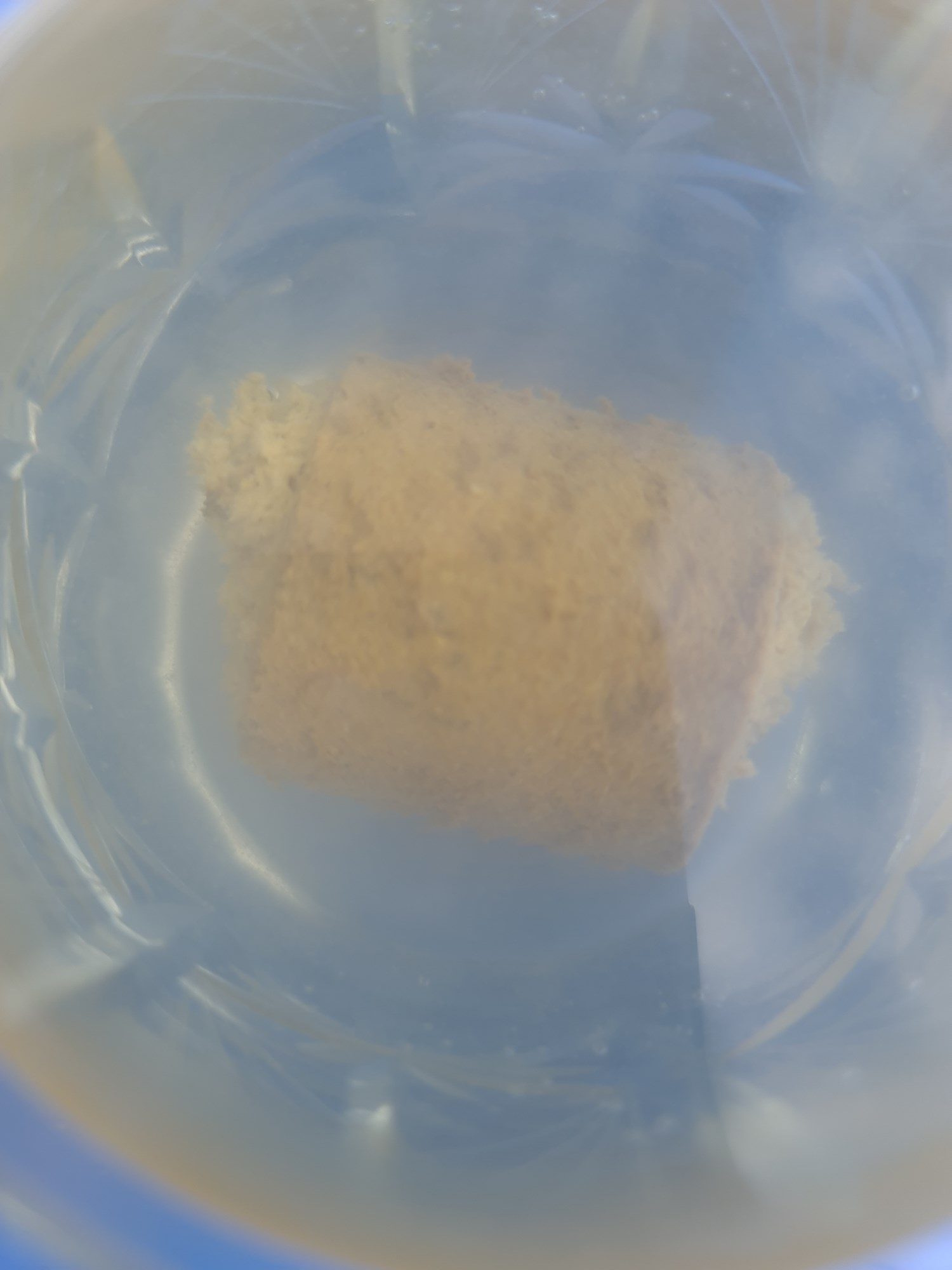  - 20210803192210.jpg