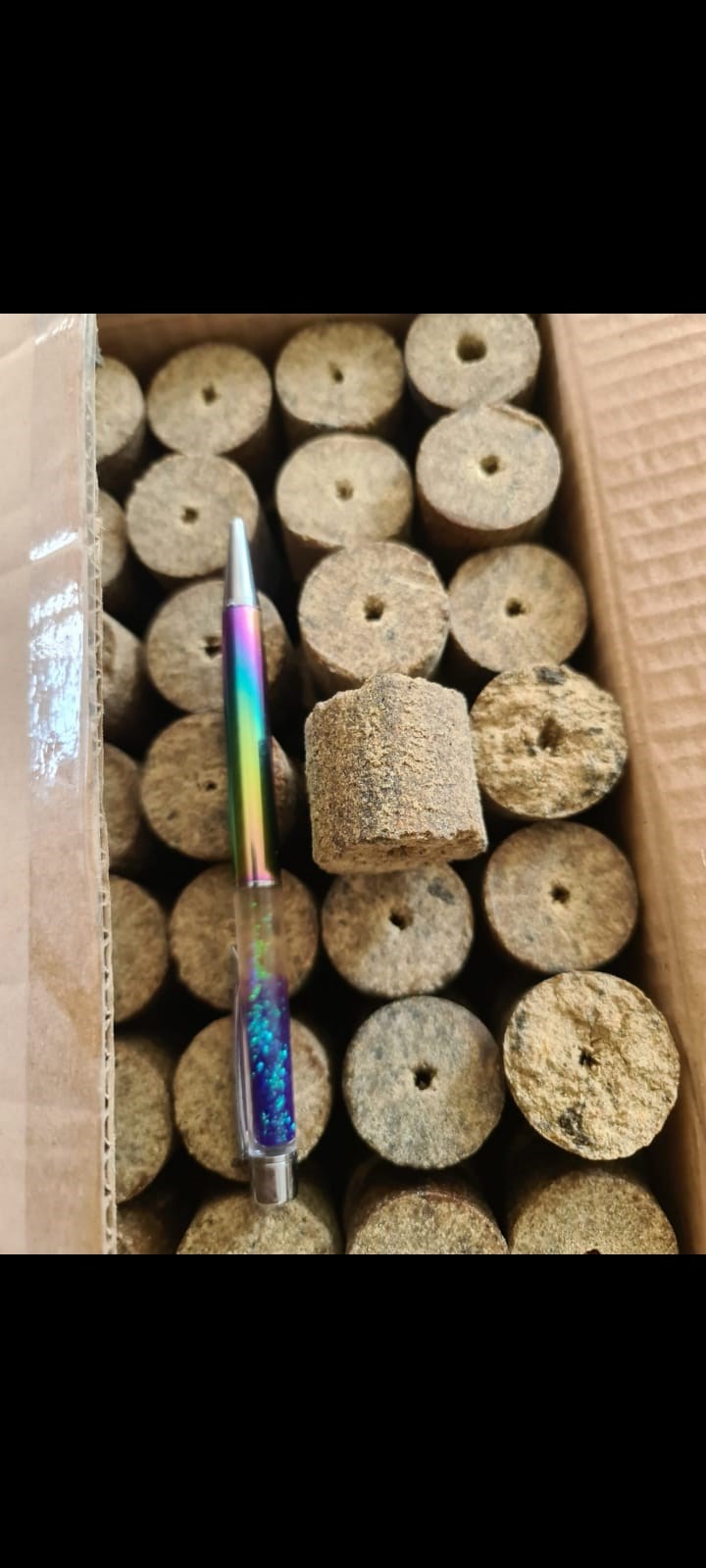  - IMG20210804WA0008.jpg