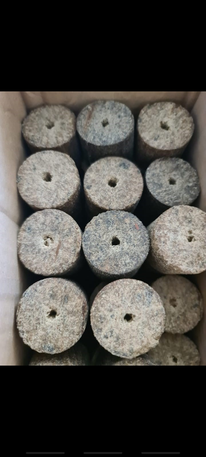  - IMG20210804WA0009.jpg