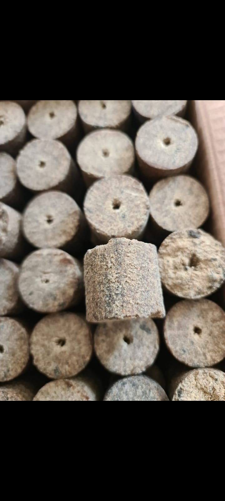  - IMG20210804WA0010.jpg