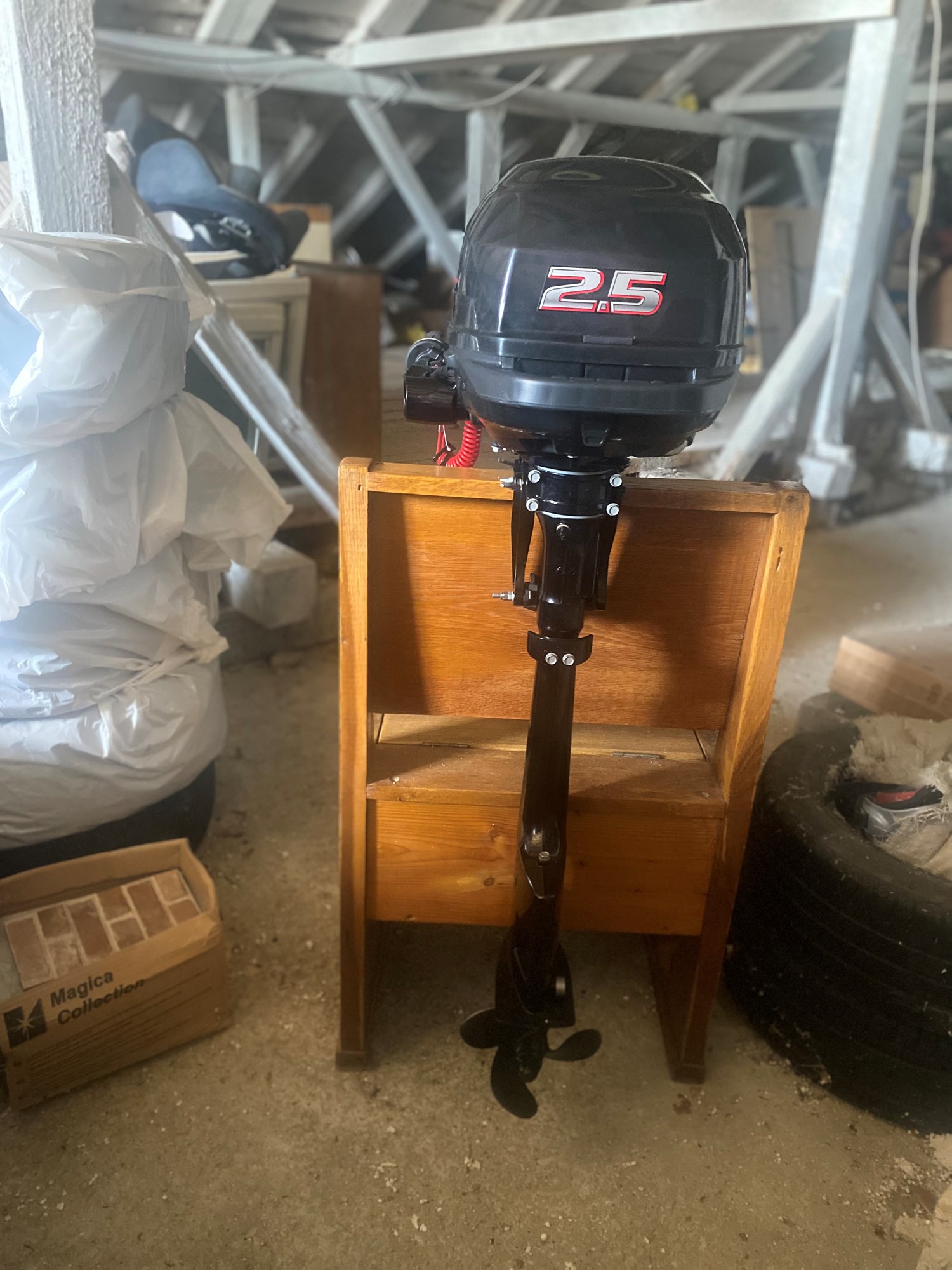  - 2017D4FA90764AFB916A94973558B330.jpg