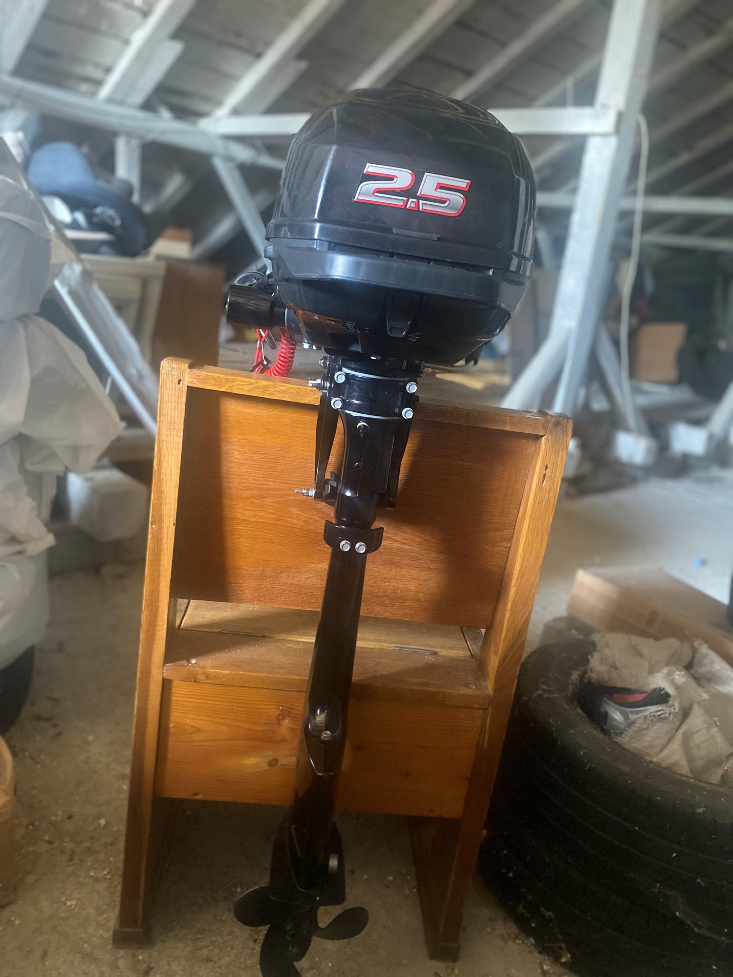  - 57E726CFD2B74965A329323F483CA4E4.jpg